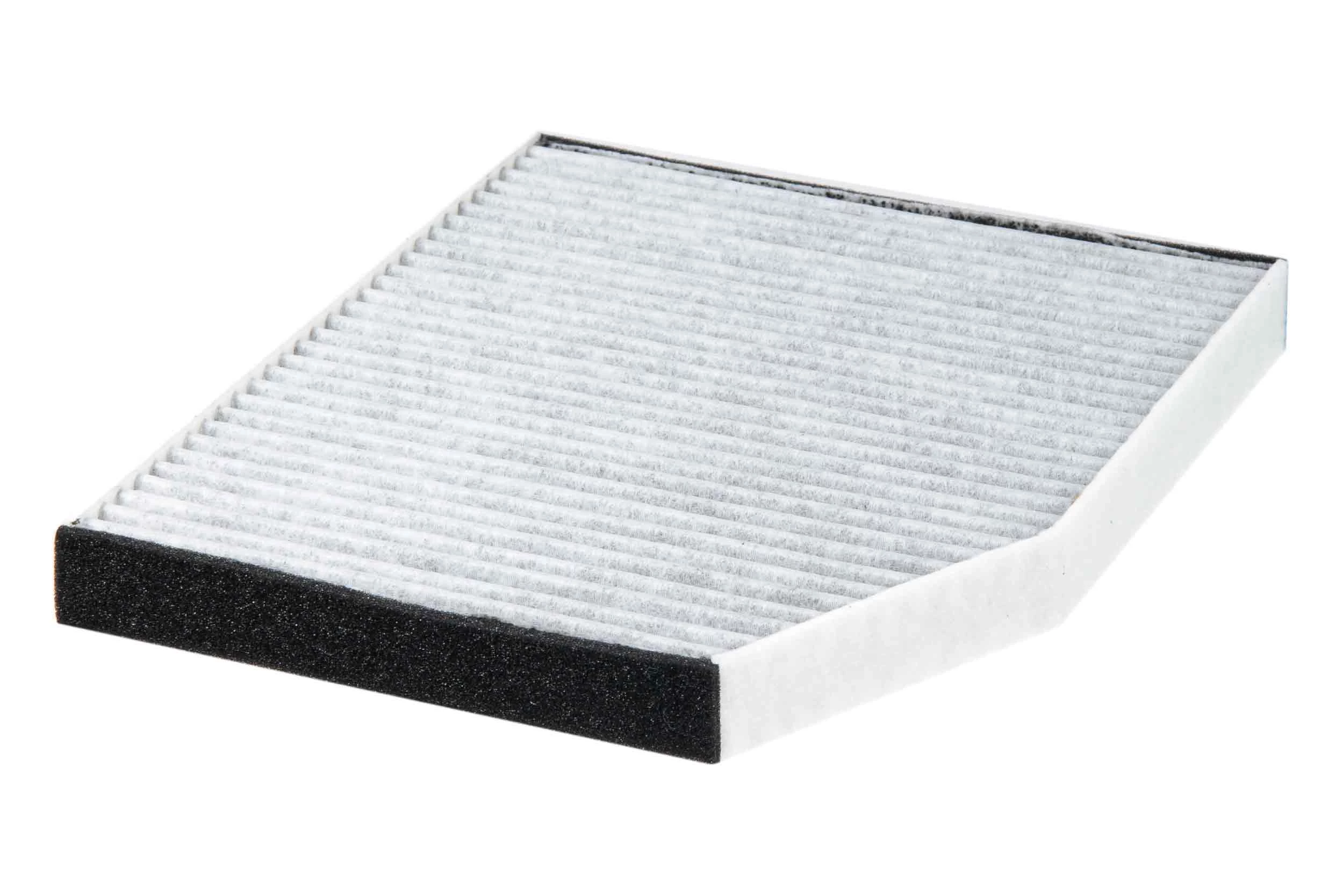 STELLOX Filter, kupéventilation 71-10647-SX