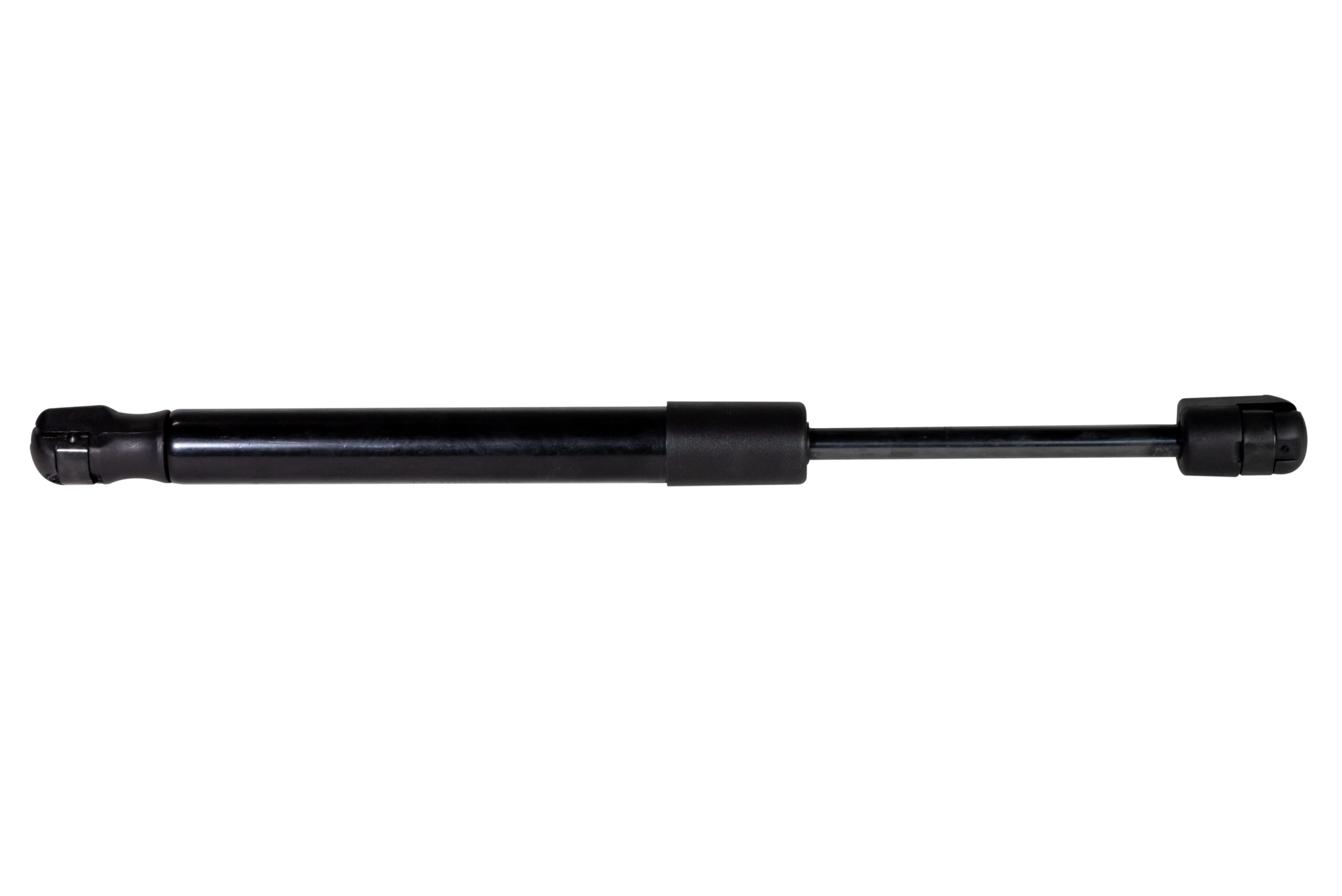 STELLOX Gaasivedru, pagasi-/veoruum 11-10522-SX