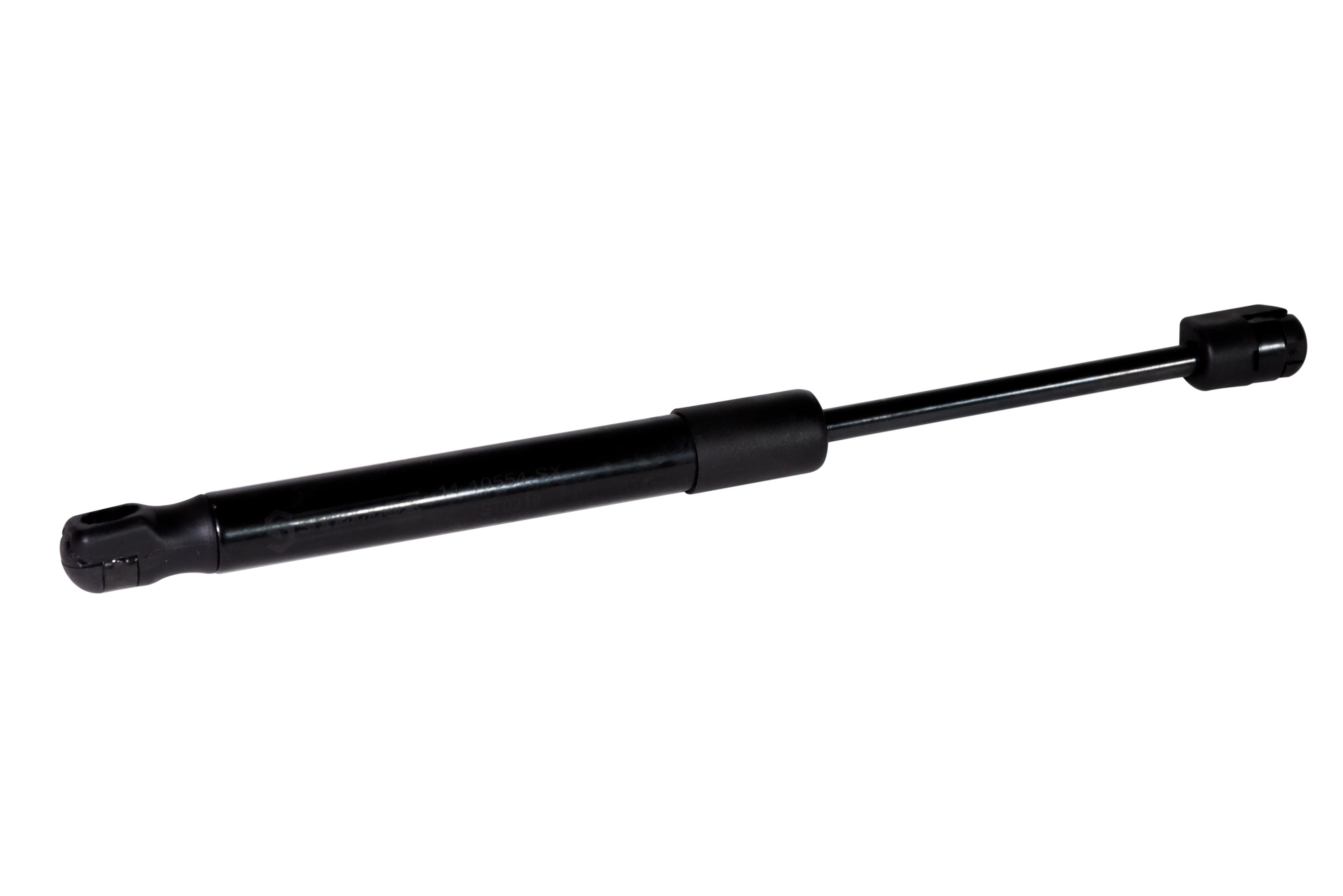 STELLOX Gaasivedru, mootorikapott 11-10554-SX
