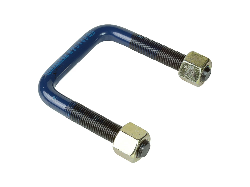 STELLOX Vedrukammits 79-99014-SX