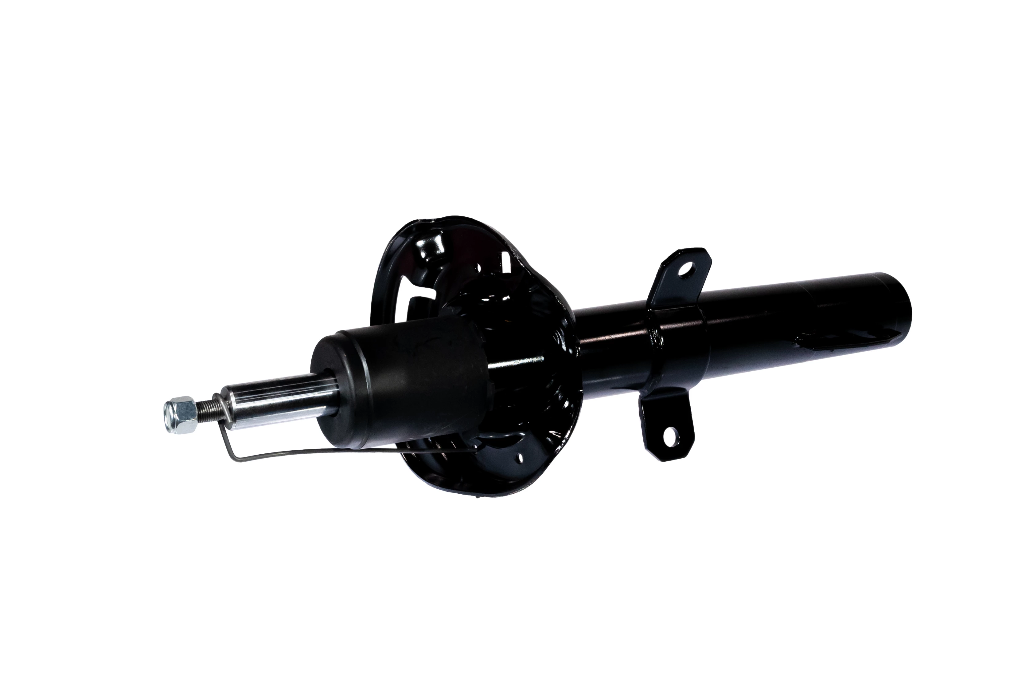 STELLOX Amortyzator 4215-0148-SX