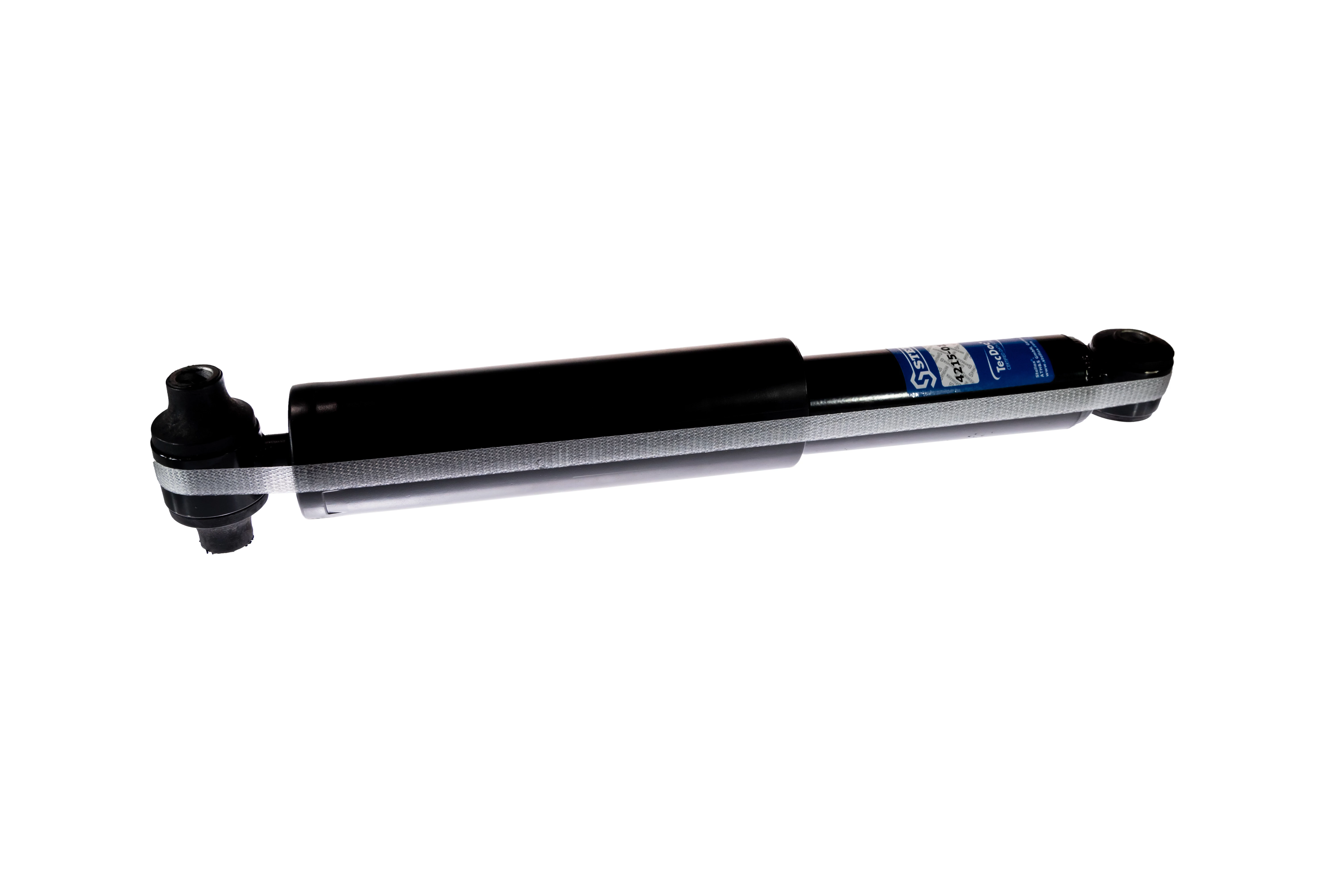 STELLOX Stötdämpare 4215-0149-SX