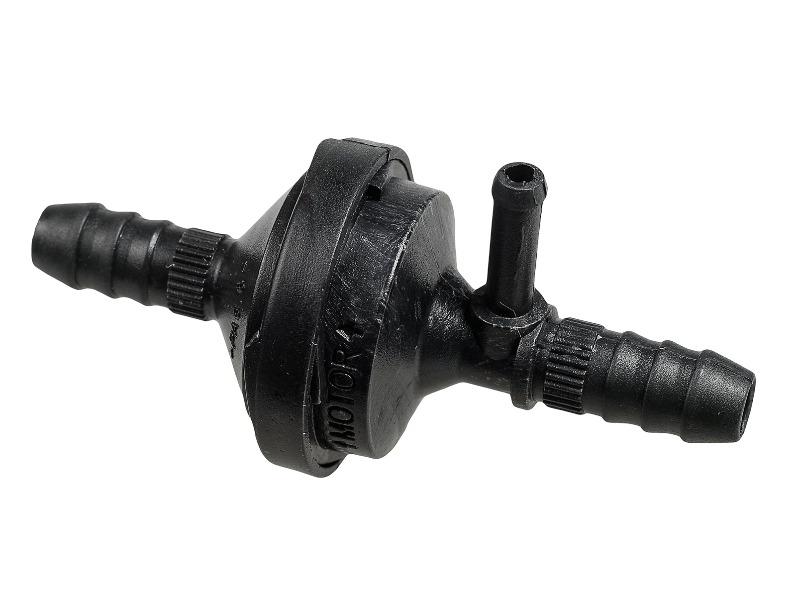 STELLOX Ventil, vevhusventilation 01-25716-SX