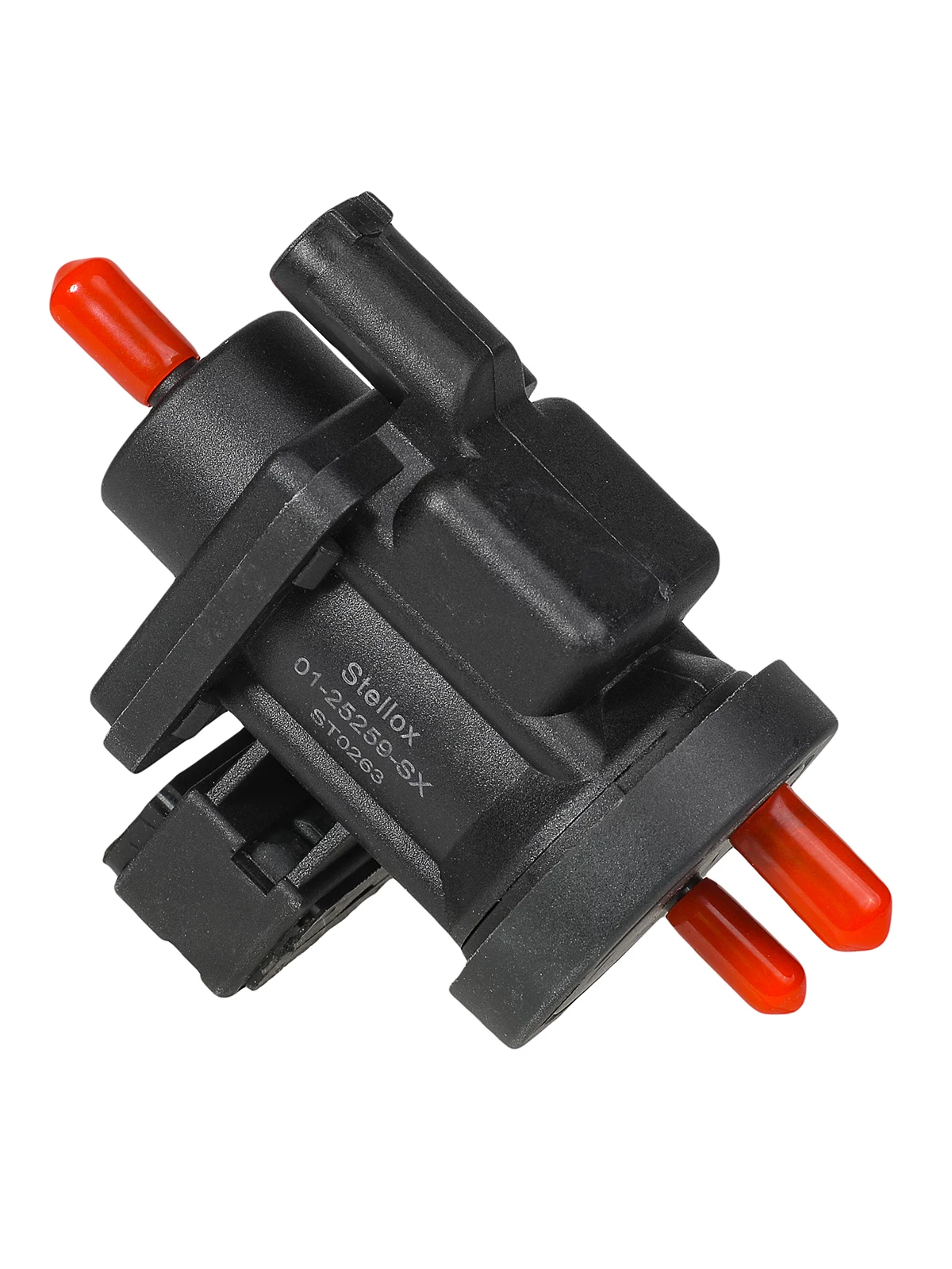 STELLOX EGR-klapp 01-25259-SX
