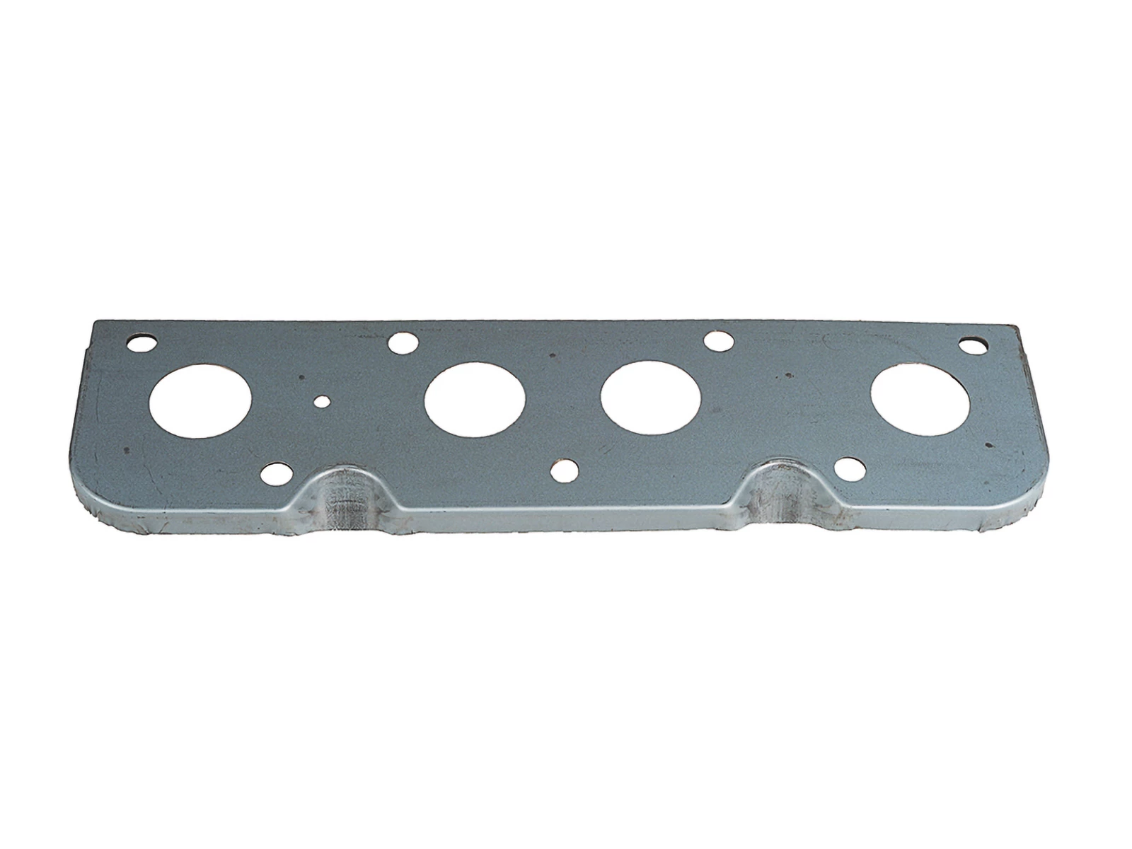 STELLOX Packning, avgasgrenrör 11-26146-SX