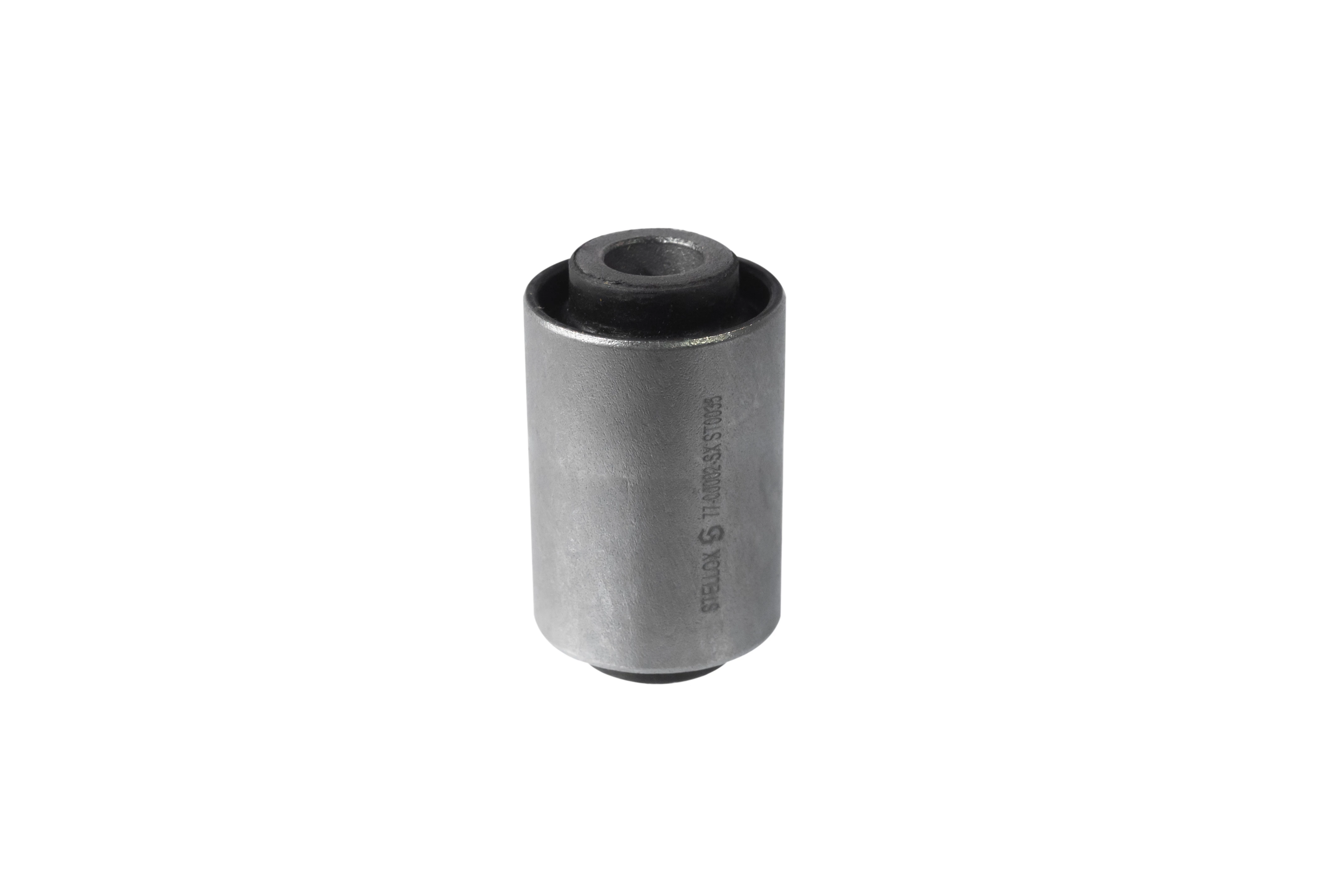 STELLOX Puks, õõtshoob 77-00002-SX