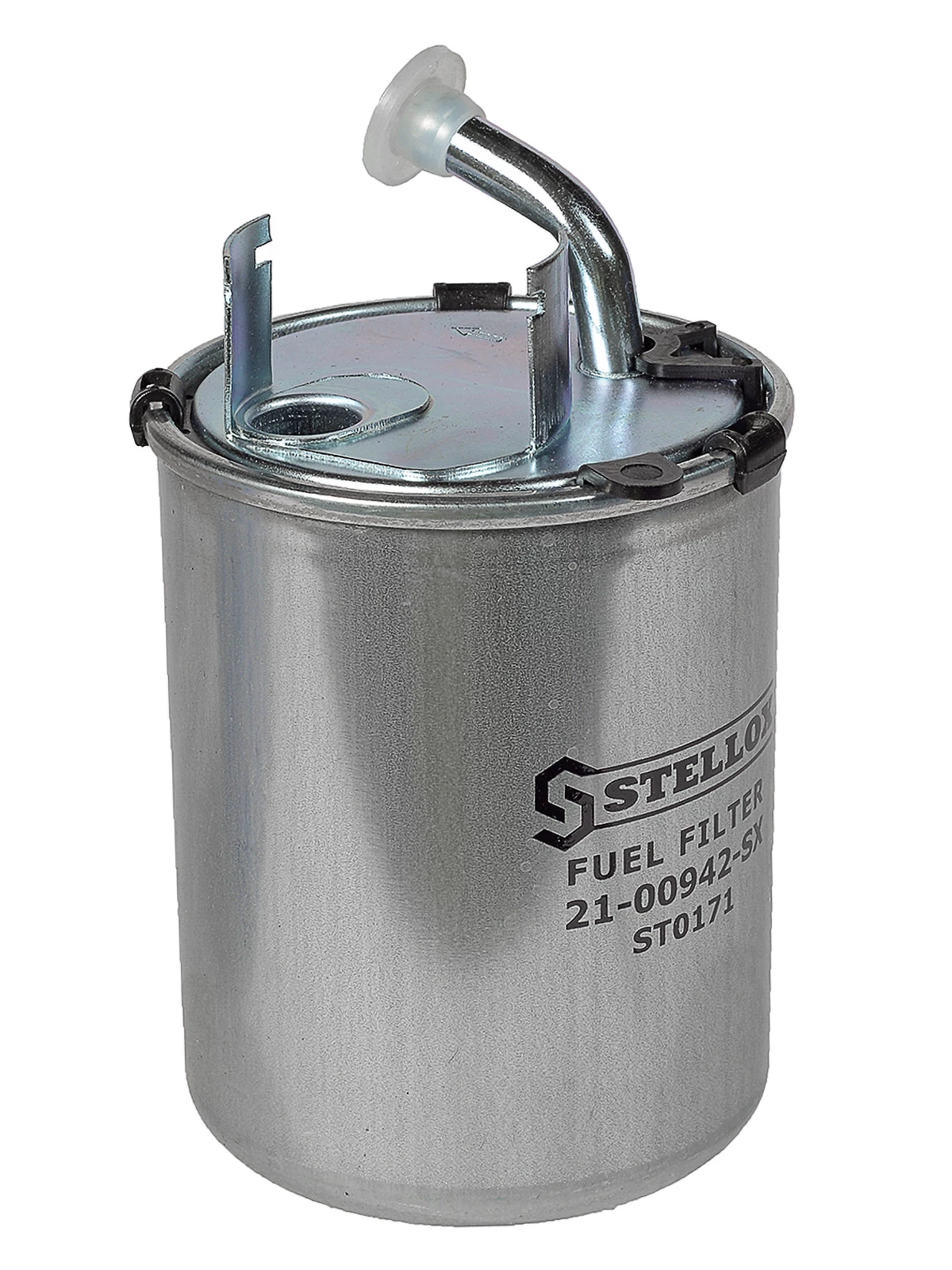STELLOX Kütusefilter 21-00942-SX