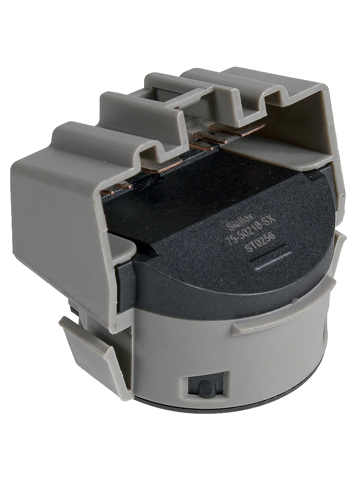 STELLOX Brytare, tändning 75-50210-SX