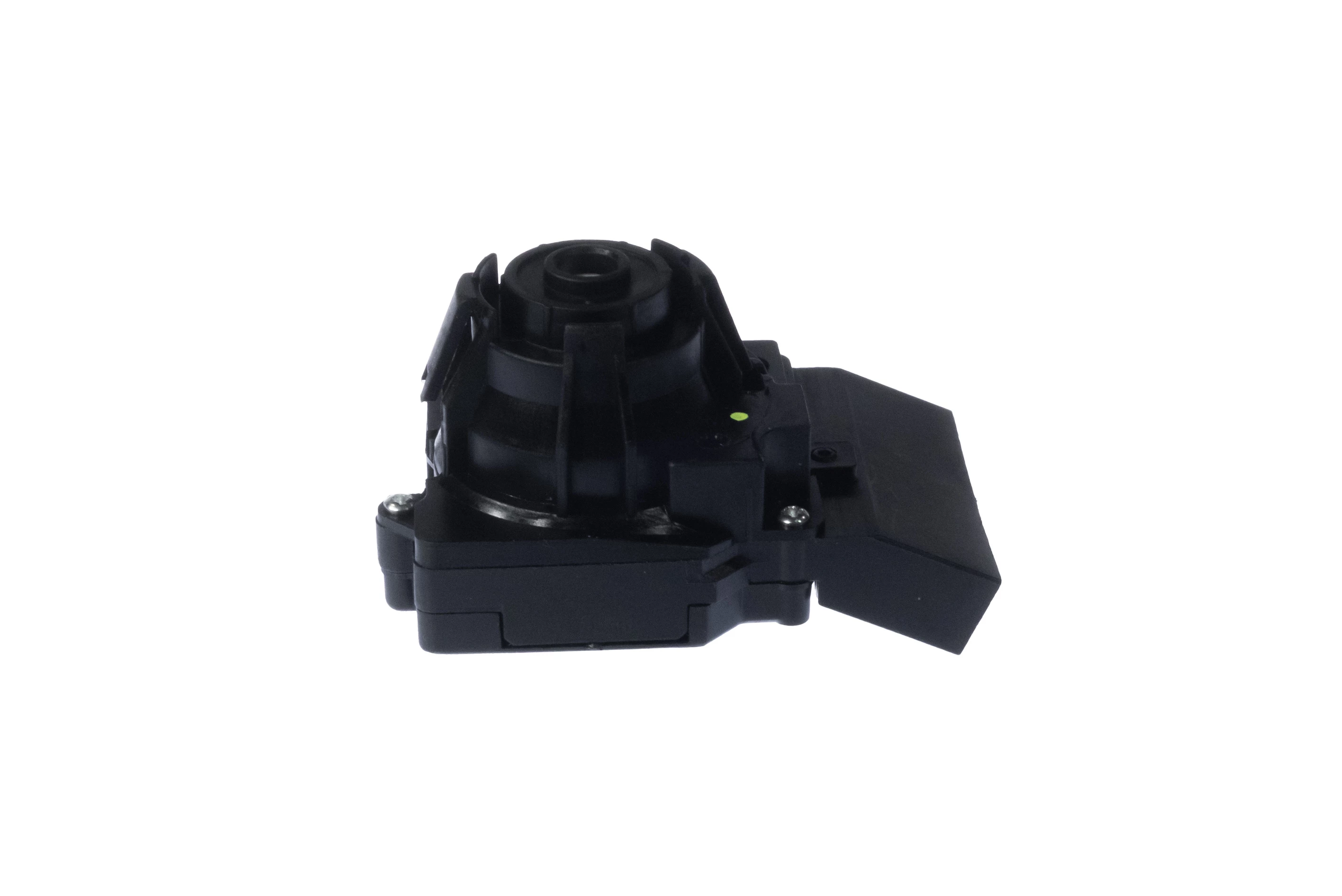 STELLOX uždegimo jungiklis 75-50221-SX
