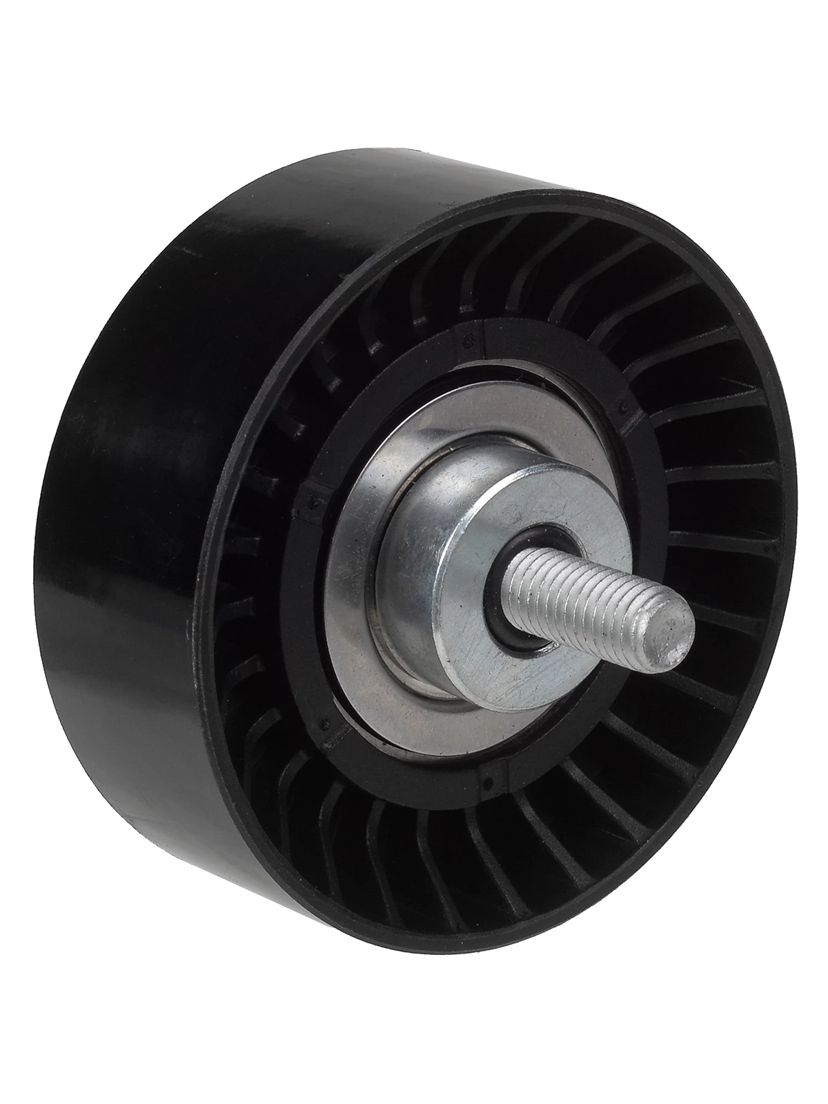 STELLOX Pingutusrull,soonrihm 03-41182-SX