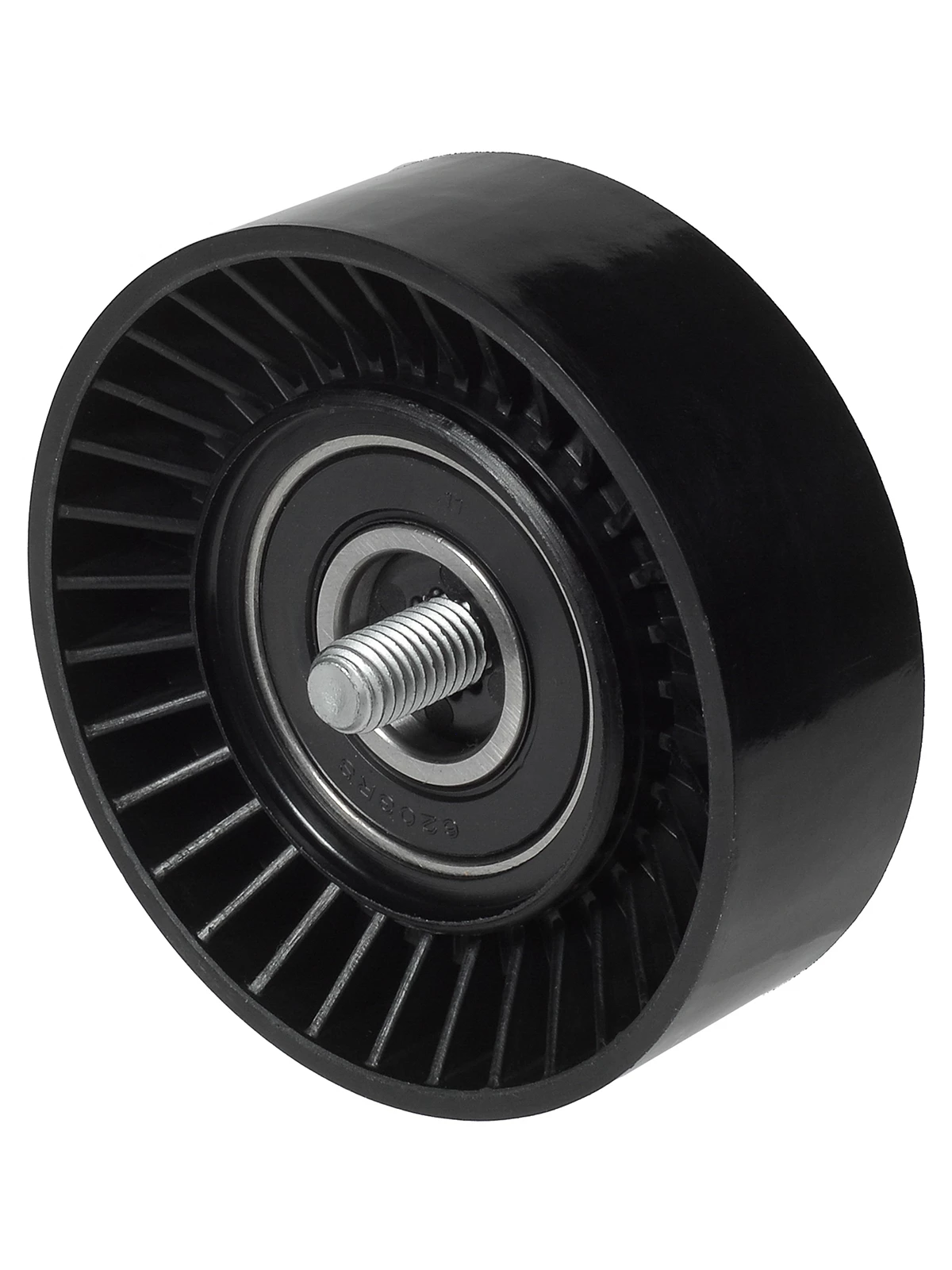 STELLOX Pingutusrull,soonrihm 03-41210-SX