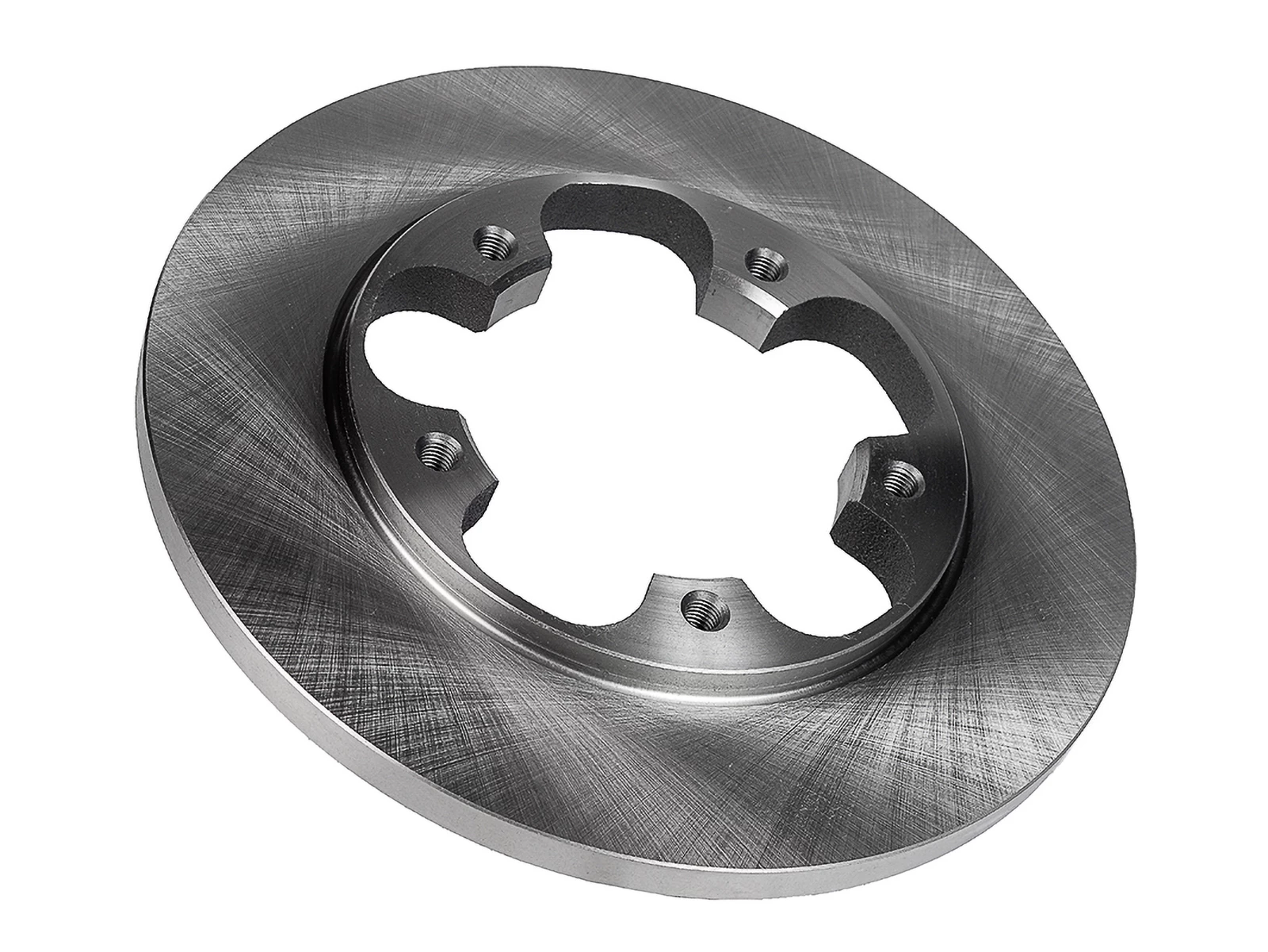 STELLOX Bromsskiva 6021-0043-SX