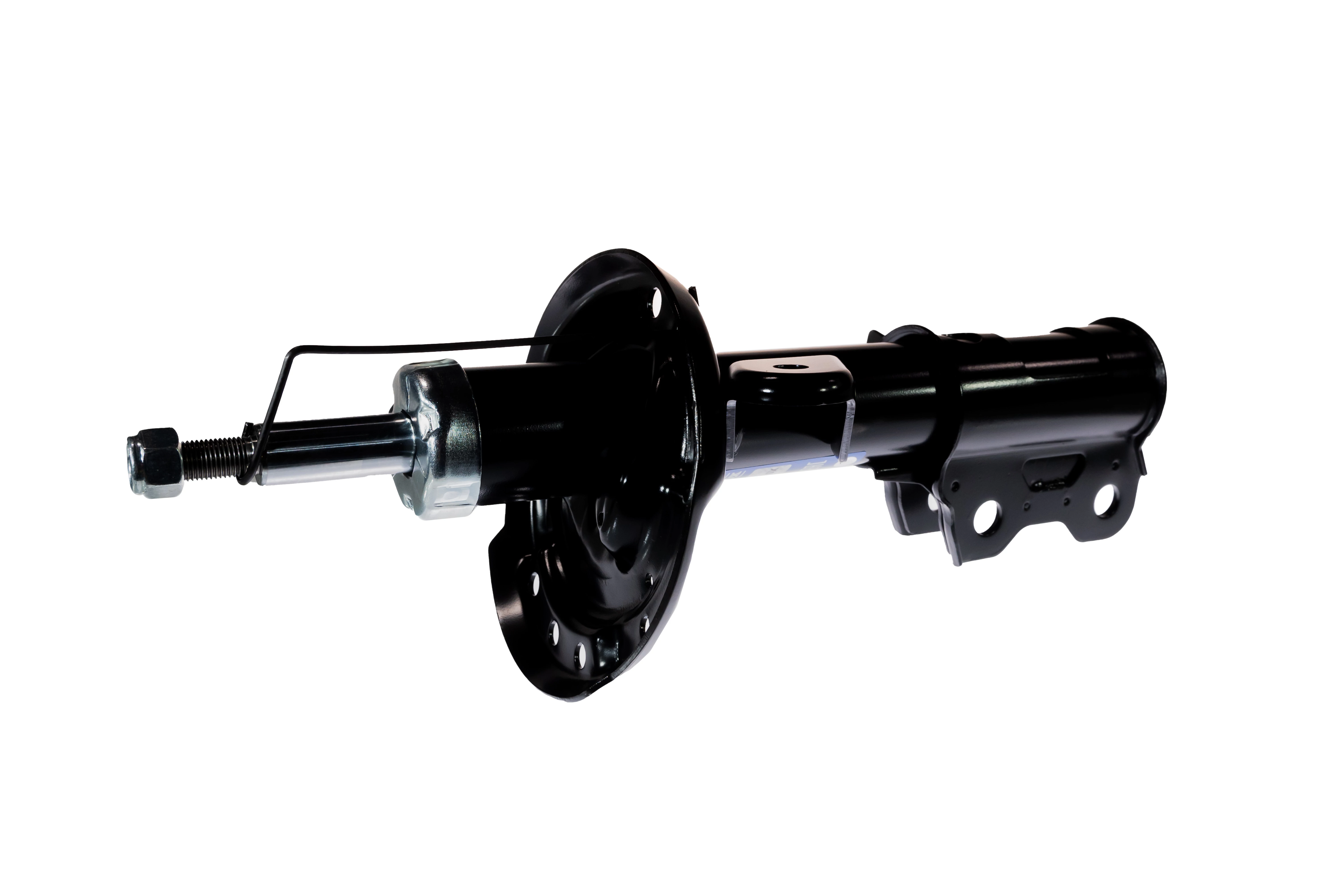 STELLOX amortizatorius 4215-0339-SX