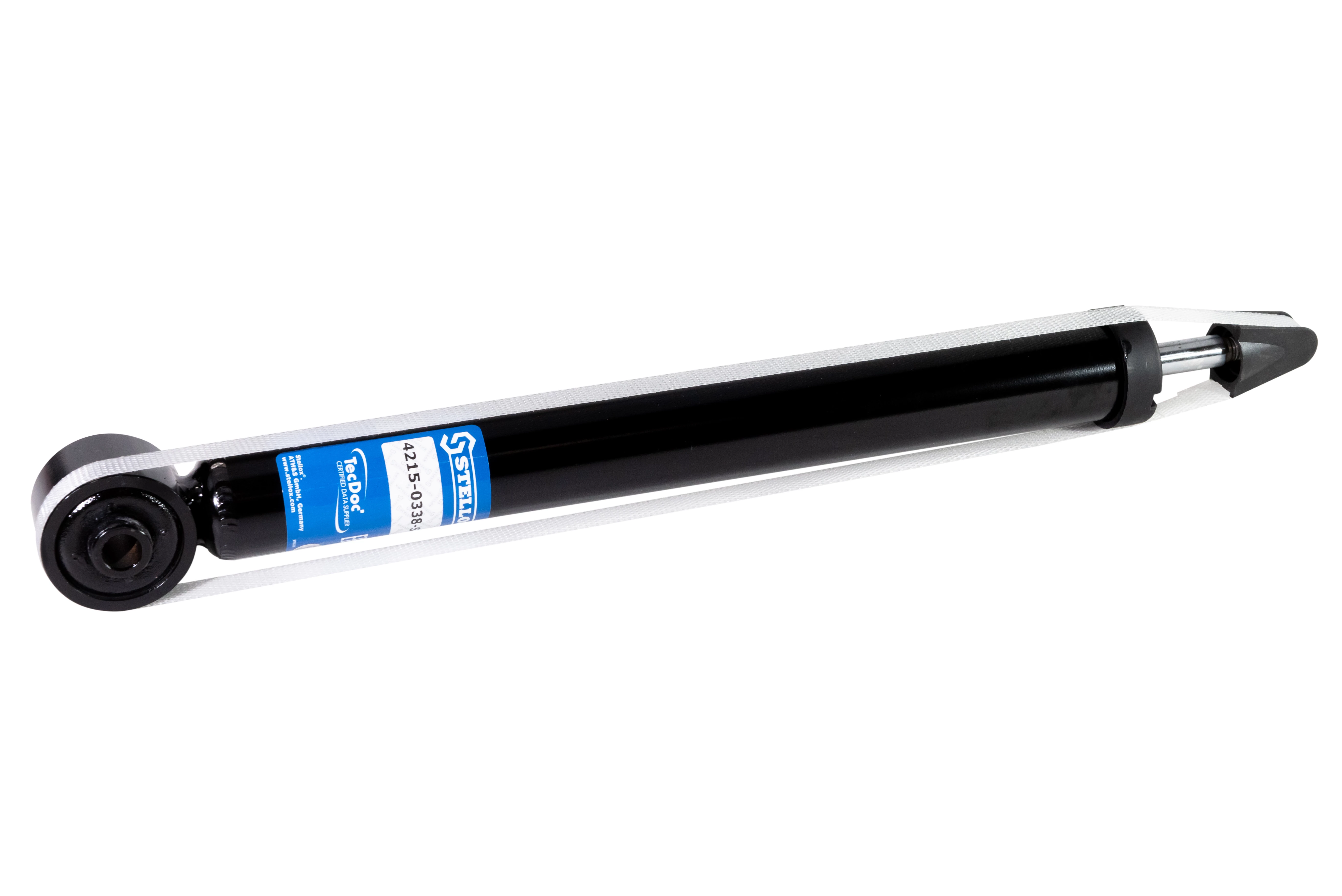 STELLOX Iskunvaimennin 4215-0338-SX