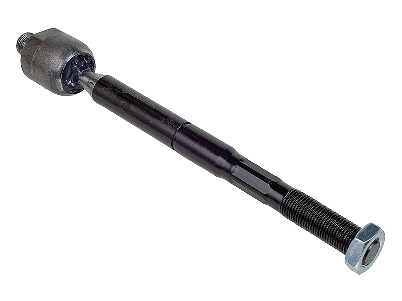 STELLOX Raidetangon pää, suora 55-02821-SX