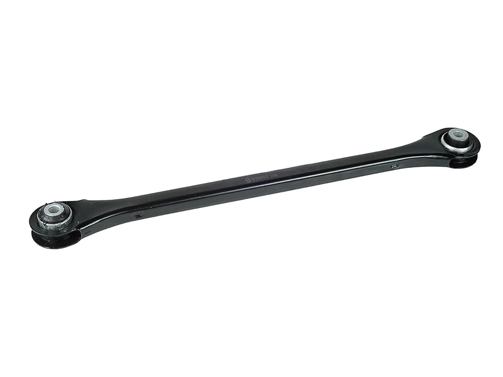 STELLOX Õõtshoob 54-00163-SX