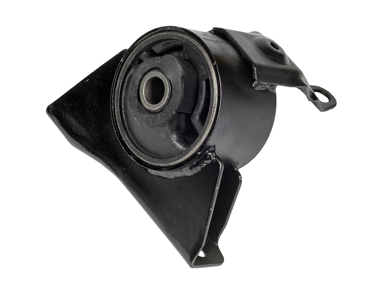STELLOX Mootoripadi 72-22292-SX