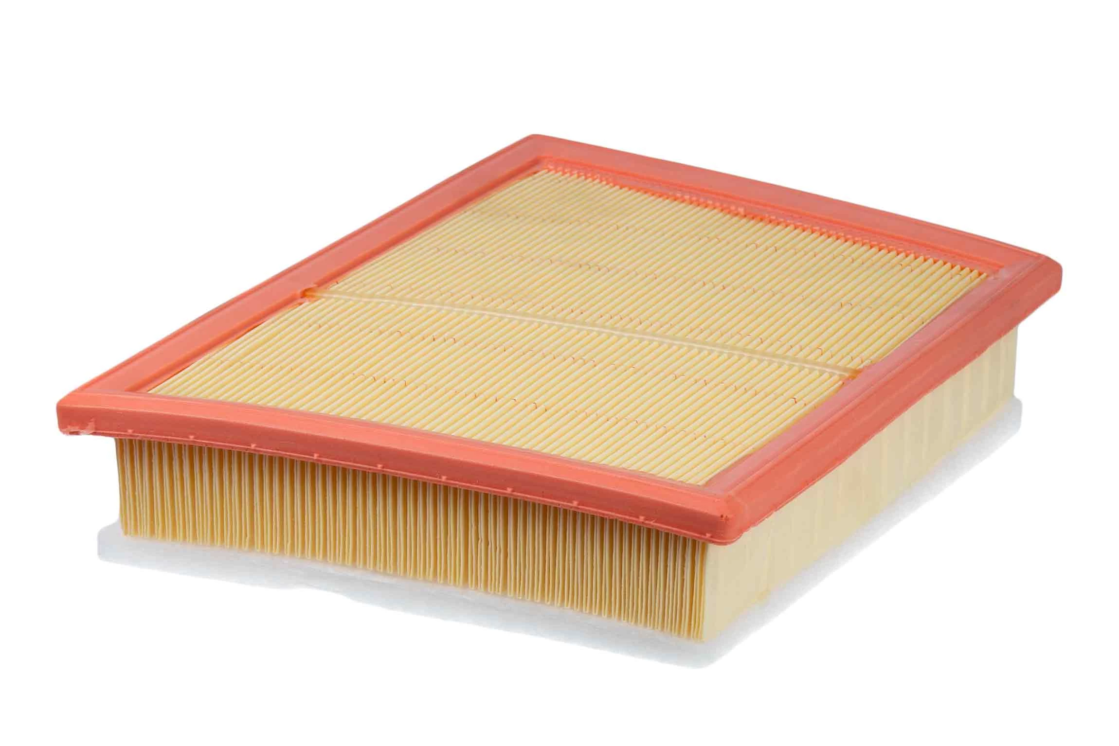 STELLOX Luftfilter 71-02036-SX