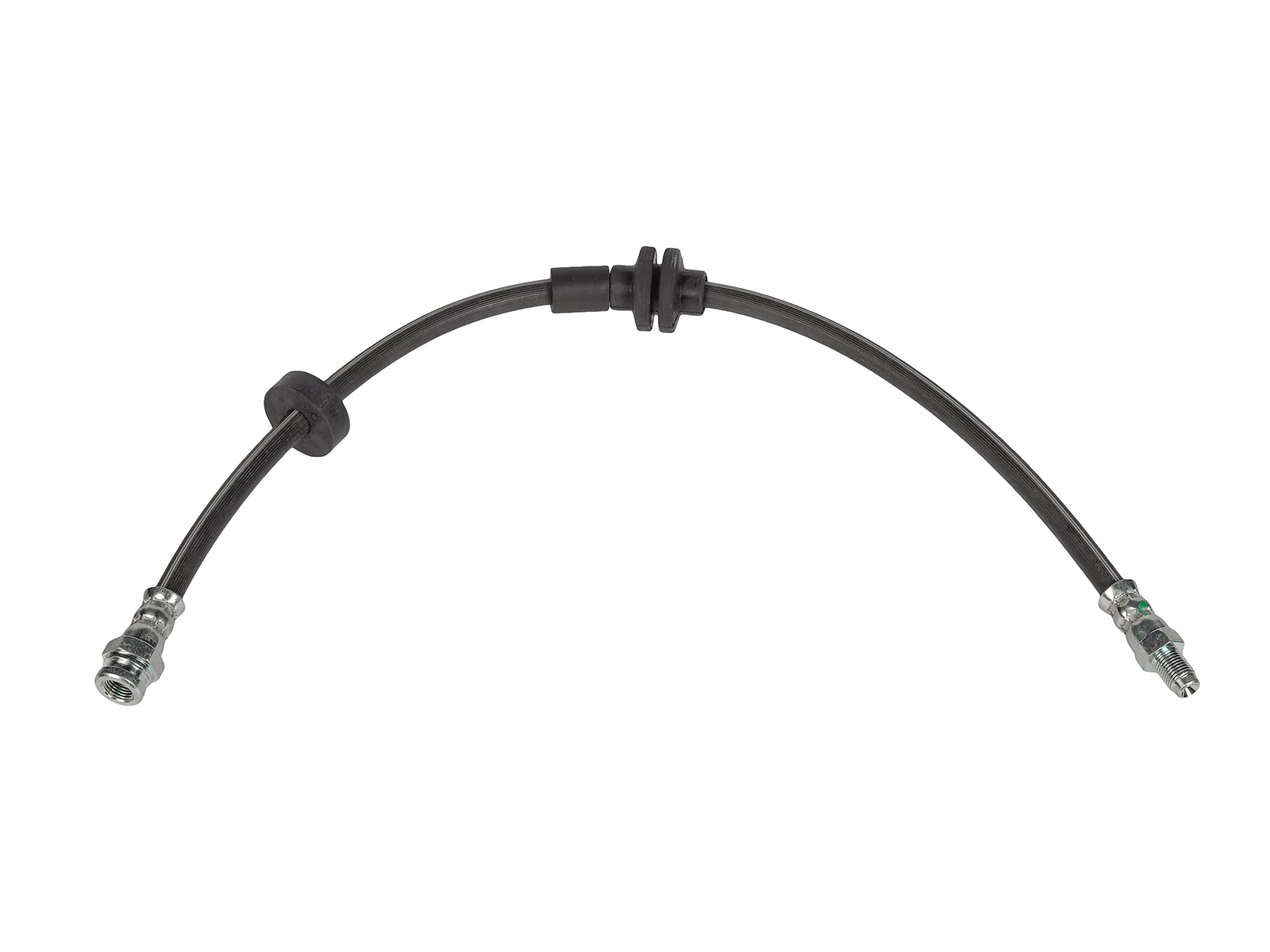 STELLOX Pidurivoolik 27-00401-SX