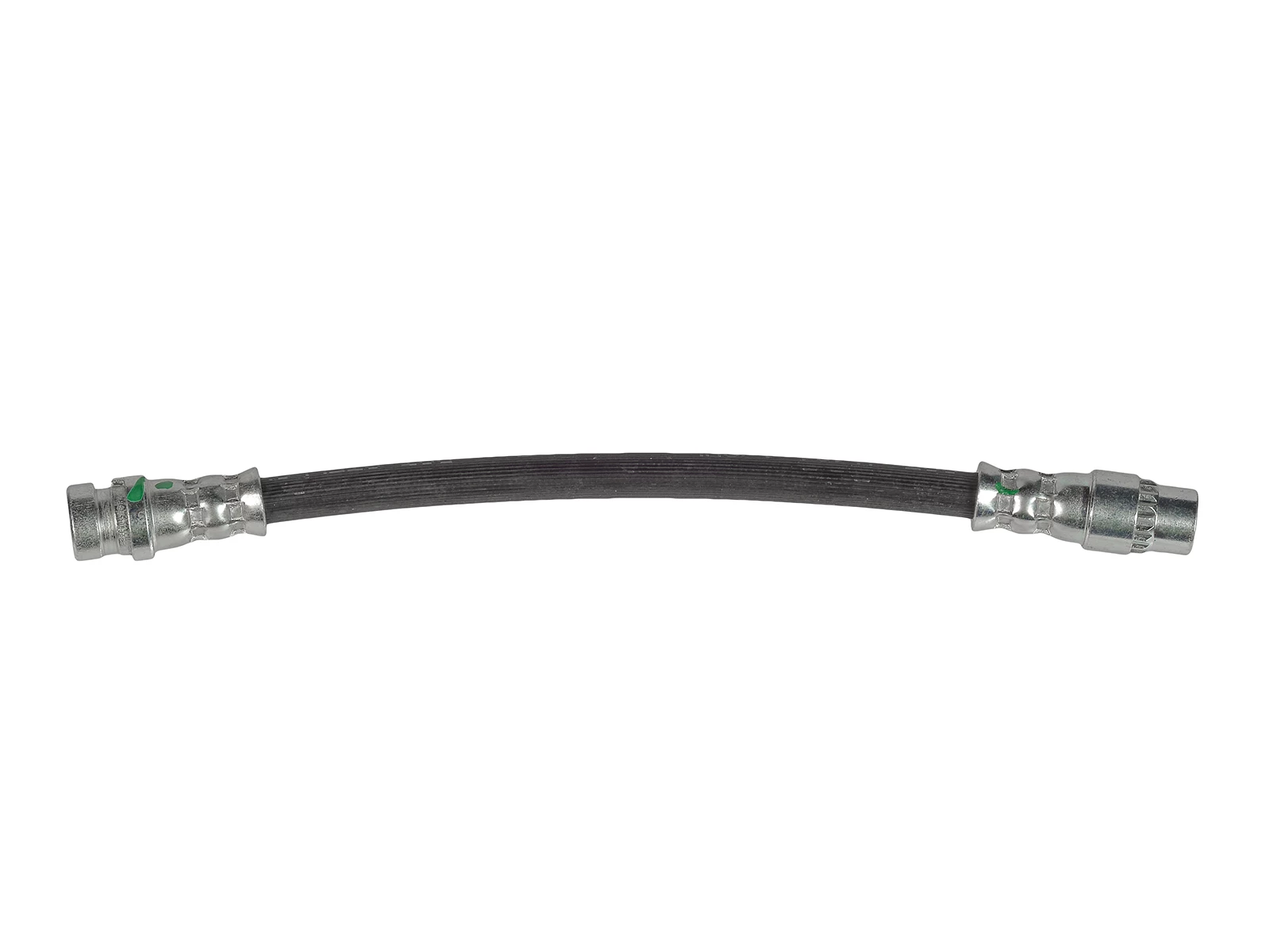 STELLOX Pidurivoolik 27-00416-SX