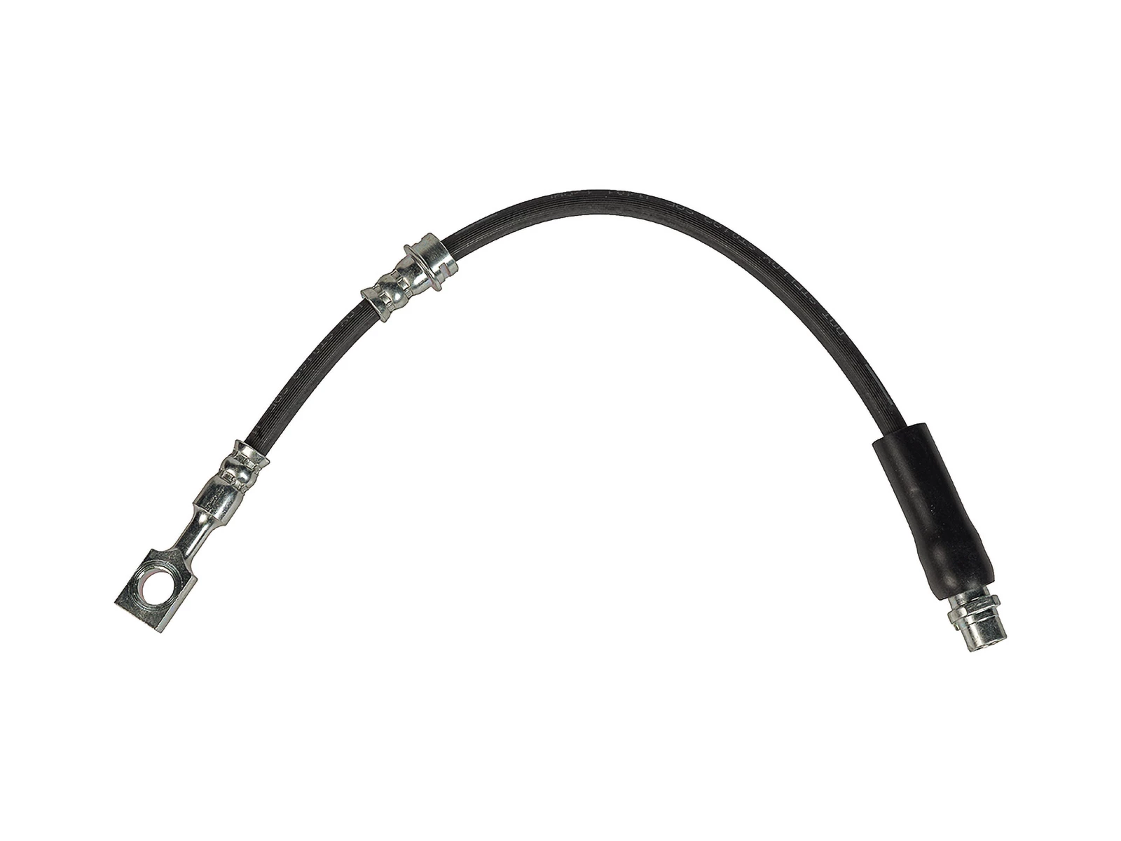 STELLOX Pidurivoolik 27-00438-SX