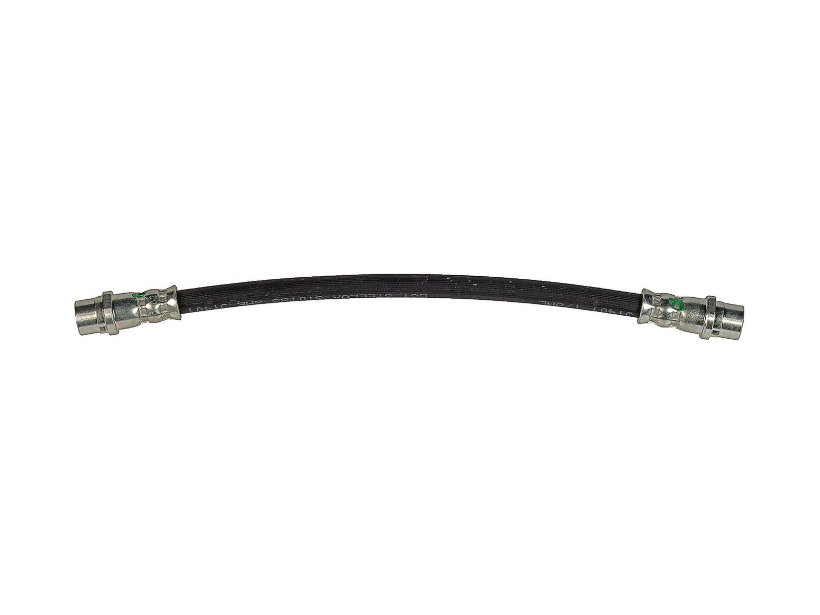 STELLOX Pidurivoolik 27-00443-SX
