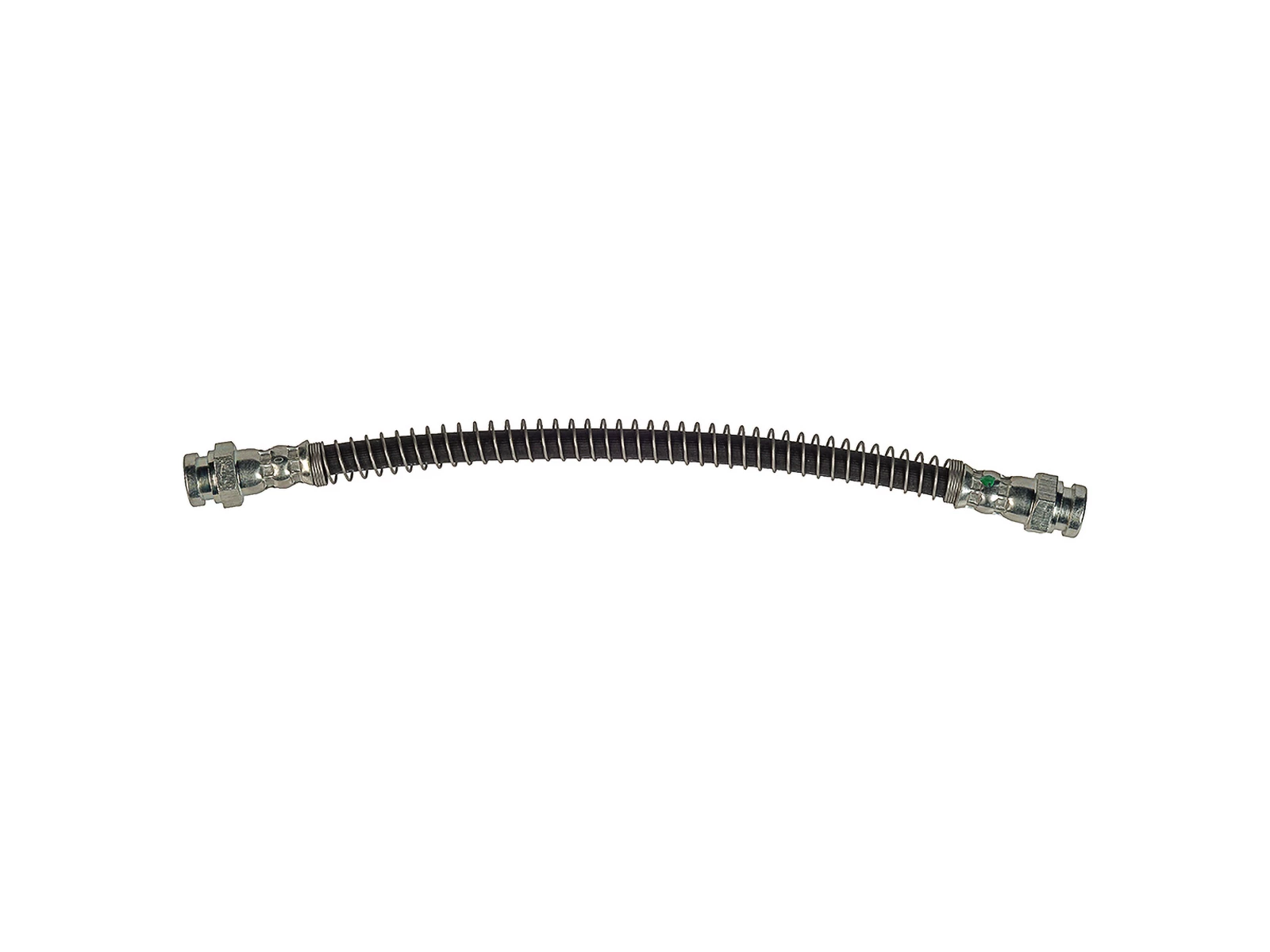 STELLOX Pidurivoolik 27-00447-SX