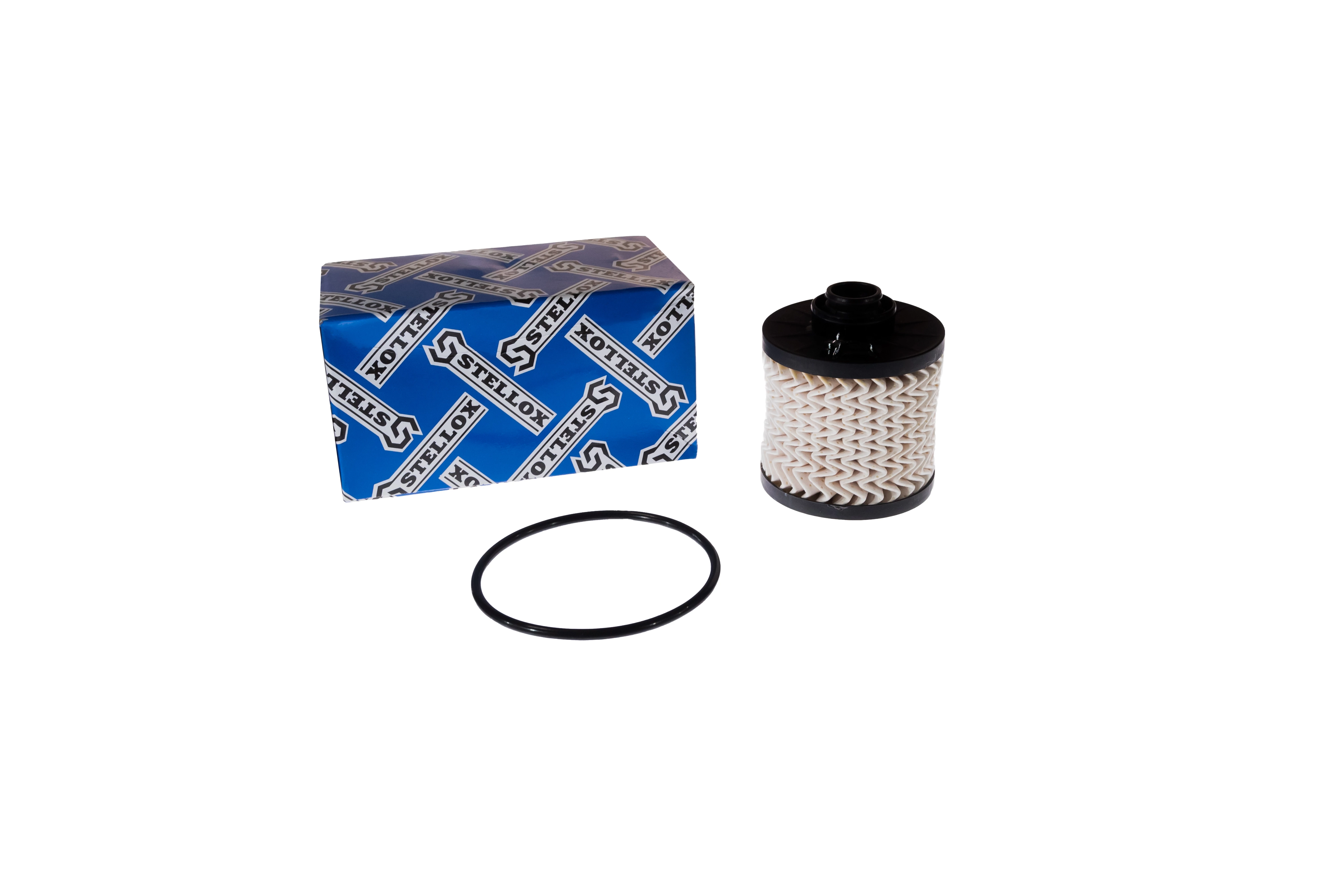 STELLOX Polttoainesuodatin 21-00953-SX