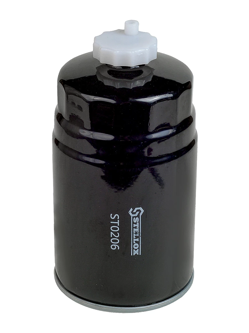 STELLOX Kütusefilter 21-00958-SX
