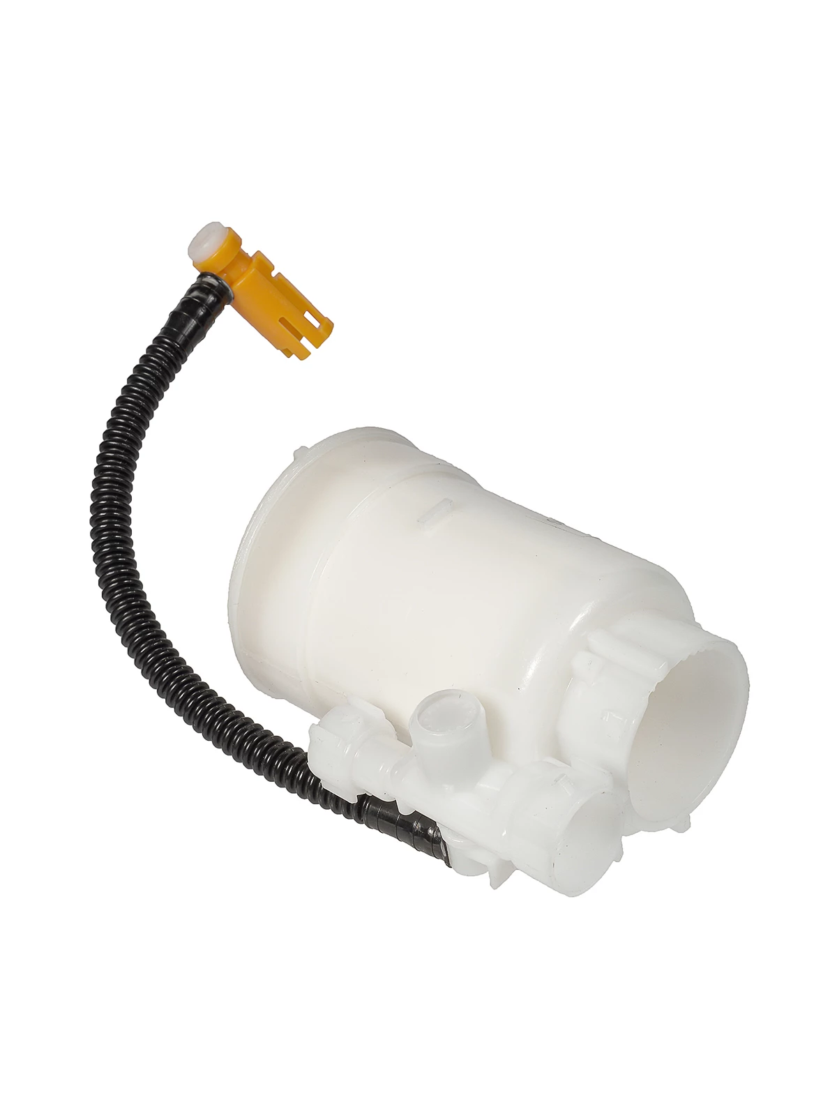 STELLOX Kütusefilter 21-00975-SX