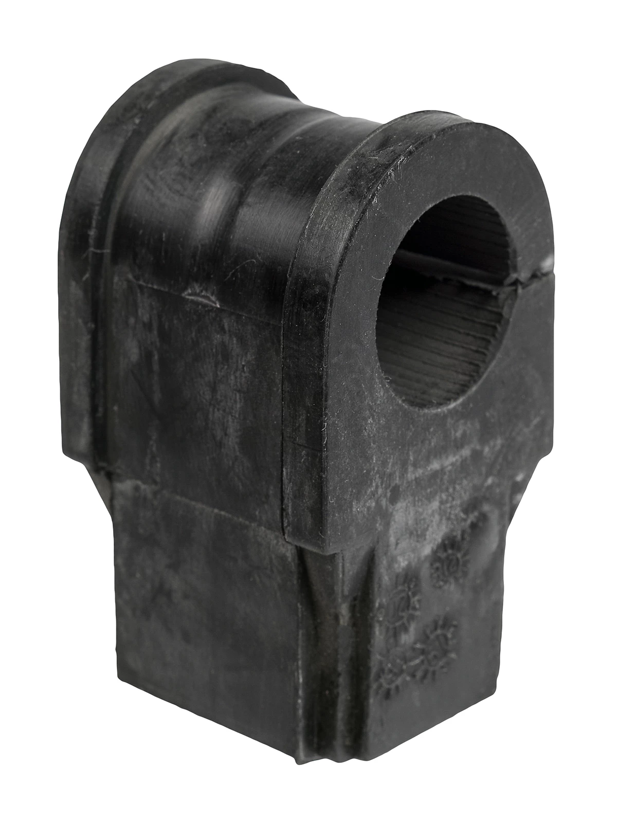 STELLOX Puks, stabilisaator 79-01043-SX