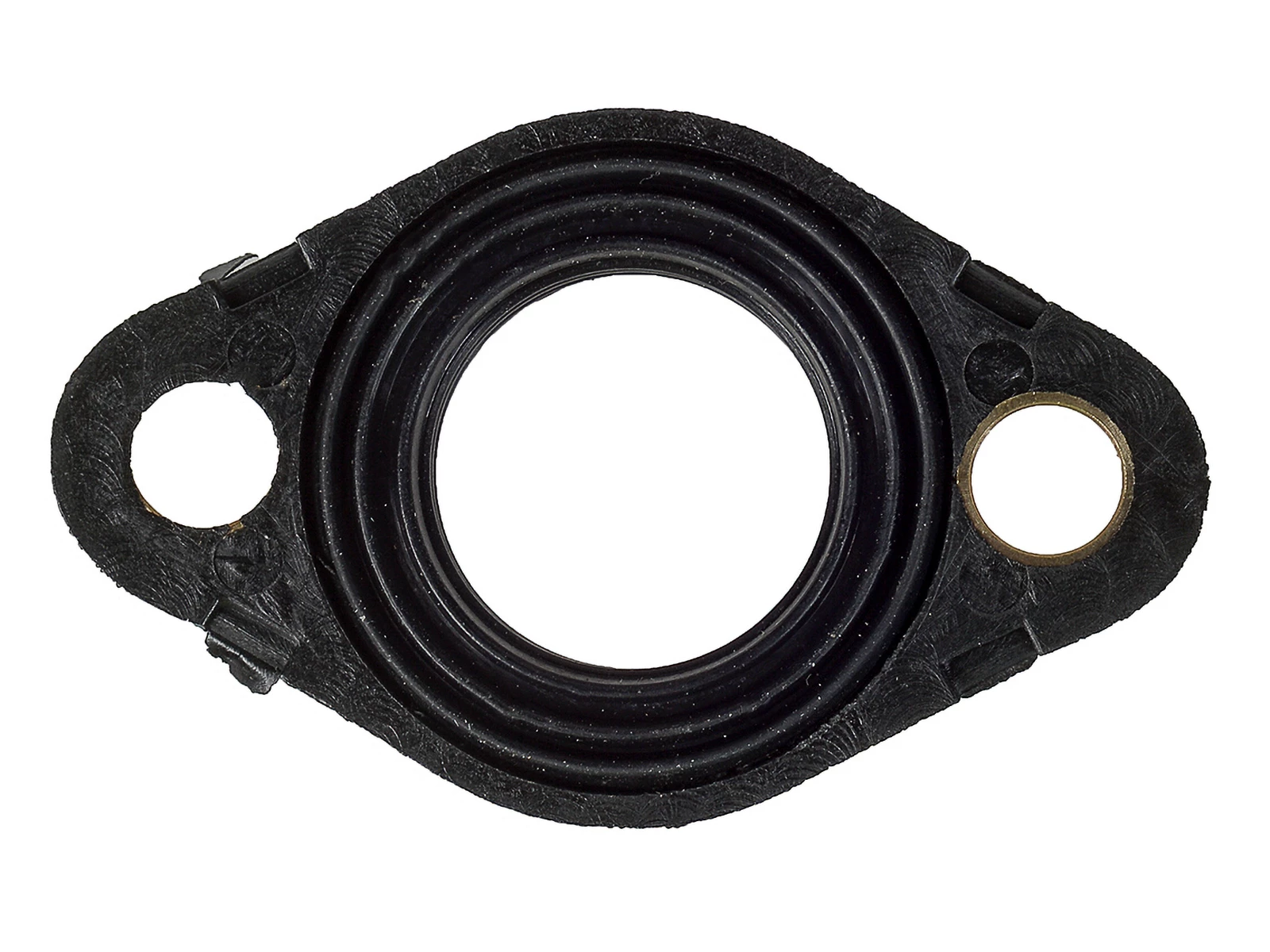 STELLOX Uszczelka, pokrywa głowicy cylindrów 11-25702-SX