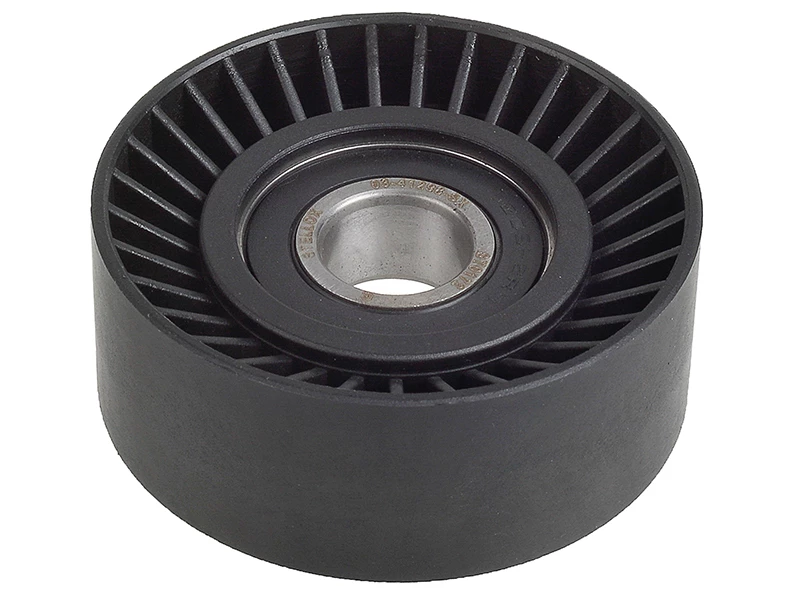 STELLOX Pingutusrull,soonrihm 03-41298-SX