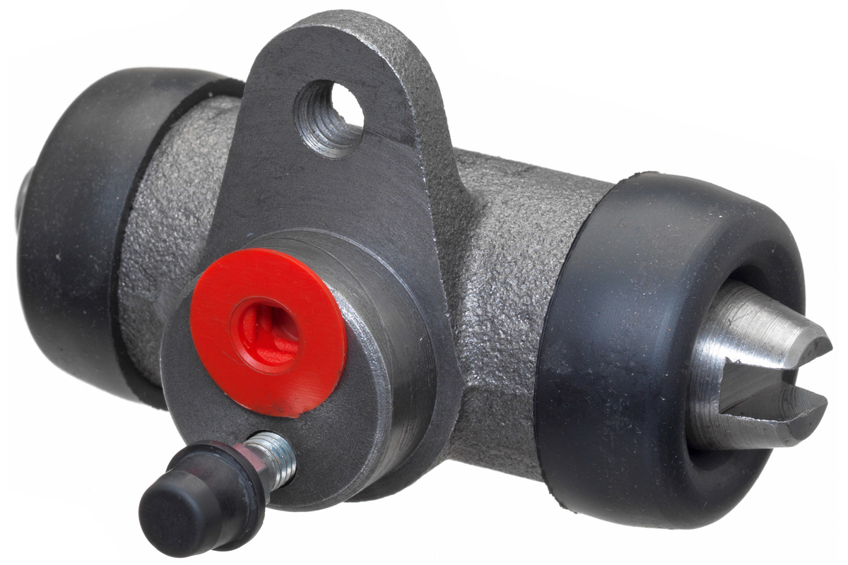 ATE Cylinderek hamulcowy 03.3223-1112.3