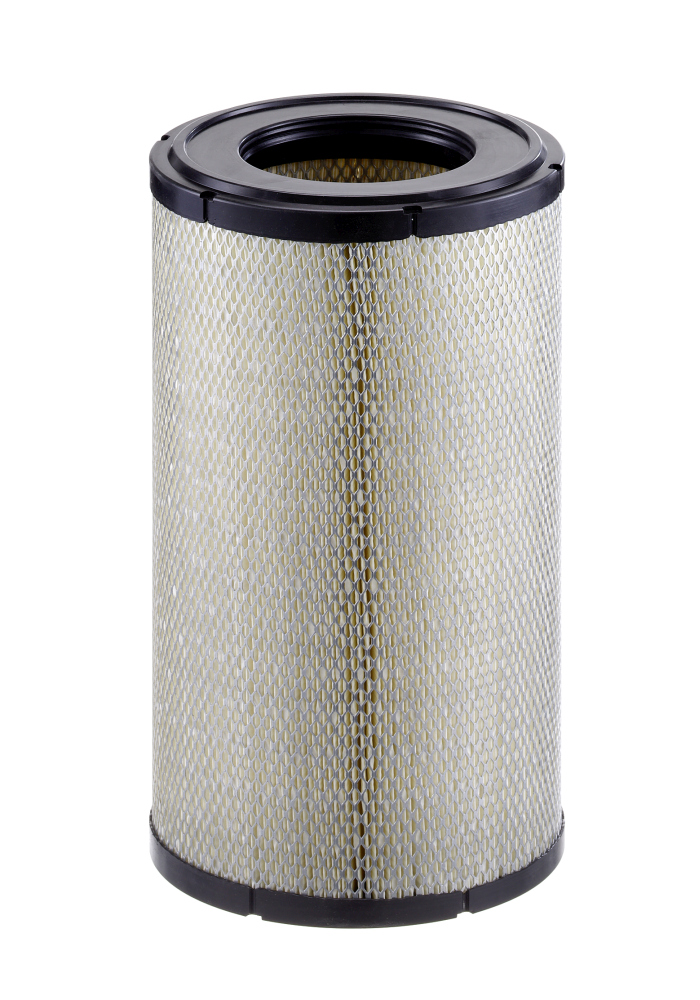MANN-FILTER Õhufilter C 25 995