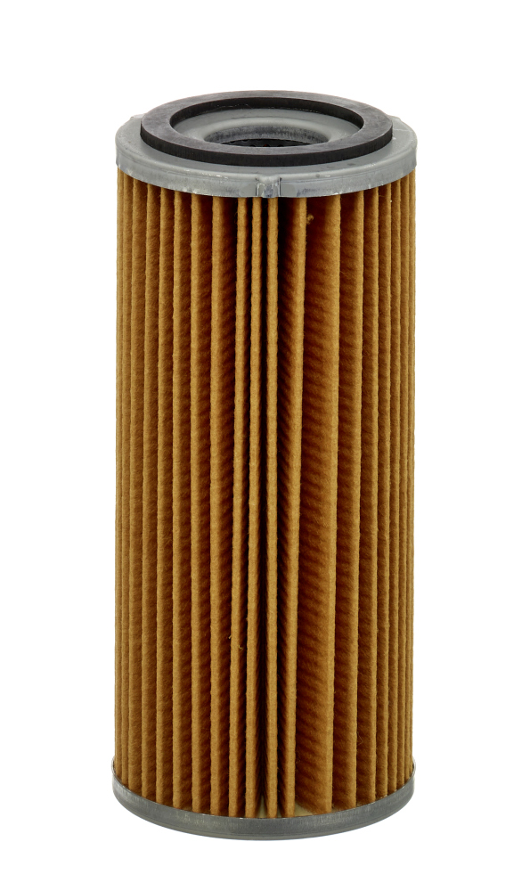 MANN-FILTER Filter,tööhüdraulika HD 1044/2