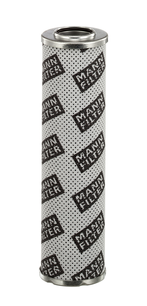 MANN-FILTER Filter,tööhüdraulika HD 1066