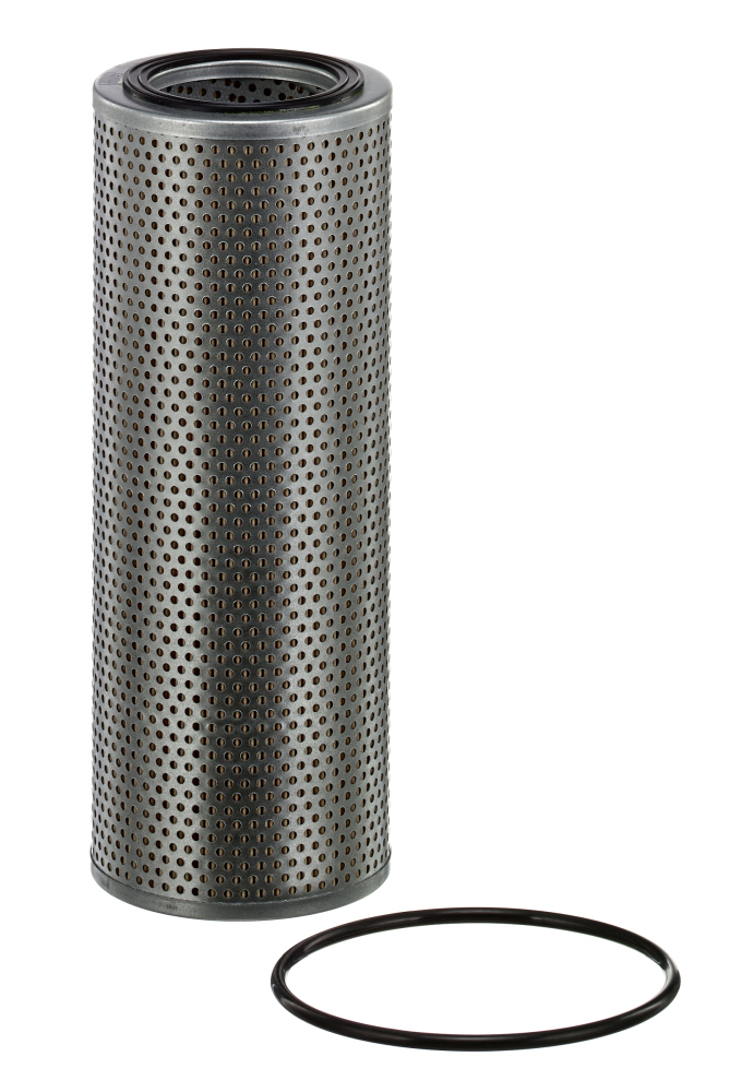 MANN-FILTER Filter,tööhüdraulika HD 12 114/1 x