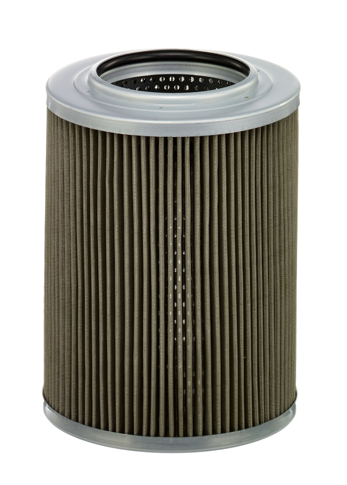 MANN-FILTER Filter,tööhüdraulika HD 155