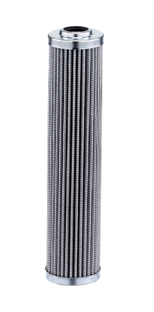 MANN-FILTER Filter,tööhüdraulika HD 414/2