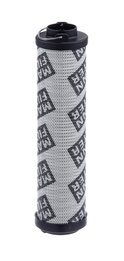 MANN-FILTER Filter,tööhüdraulika HD 419/1