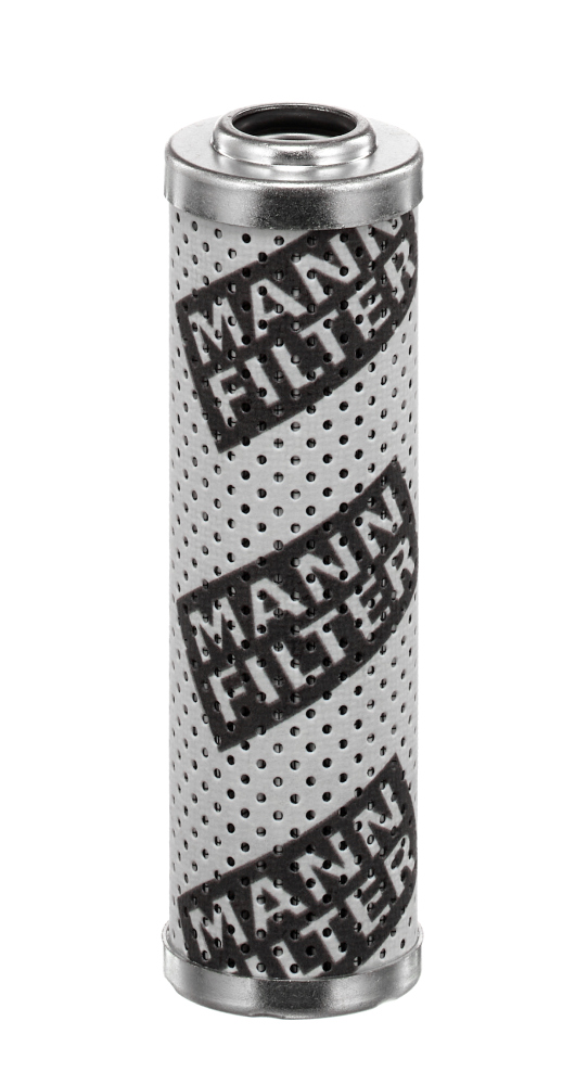 MANN-FILTER Filter,tööhüdraulika HD 512/2