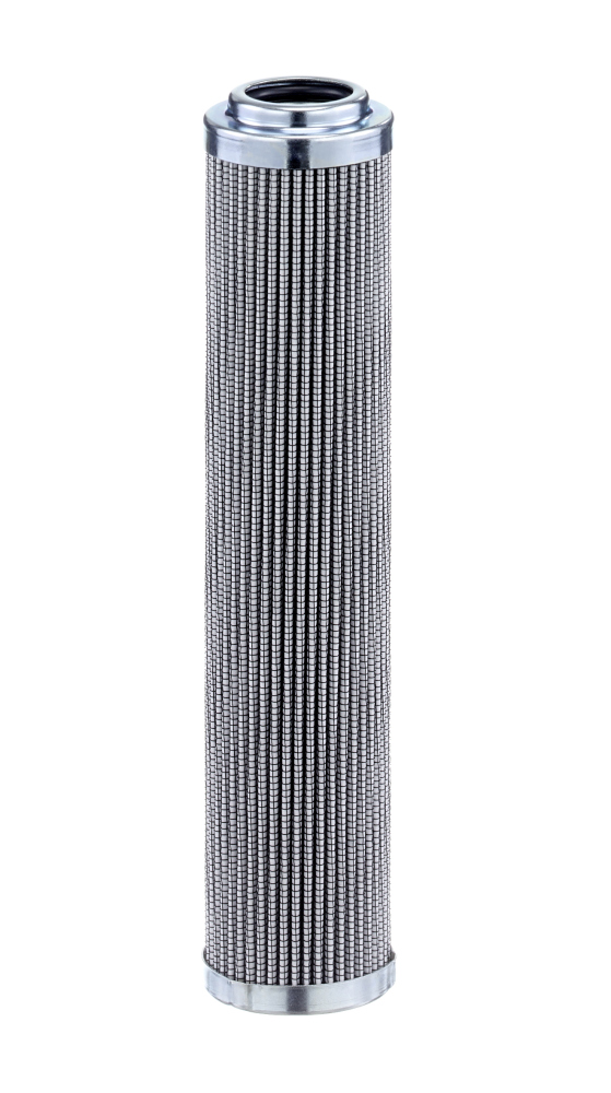 MANN-FILTER Filter,tööhüdraulika HD 514/2