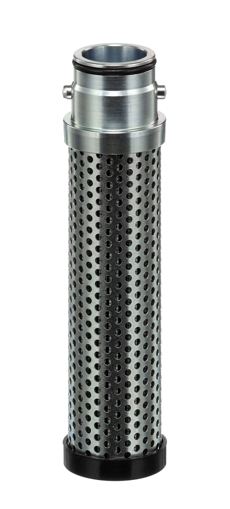 MANN-FILTER Filter,tööhüdraulika HD 519