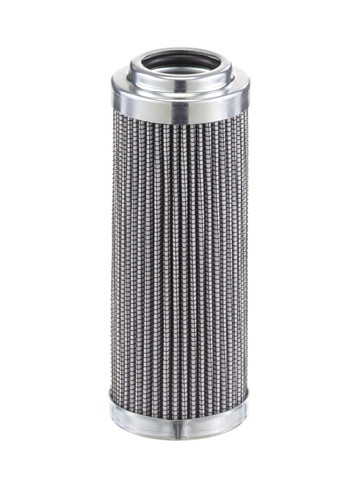 MANN-FILTER Hüdraulikafilter,roolimine HD 55