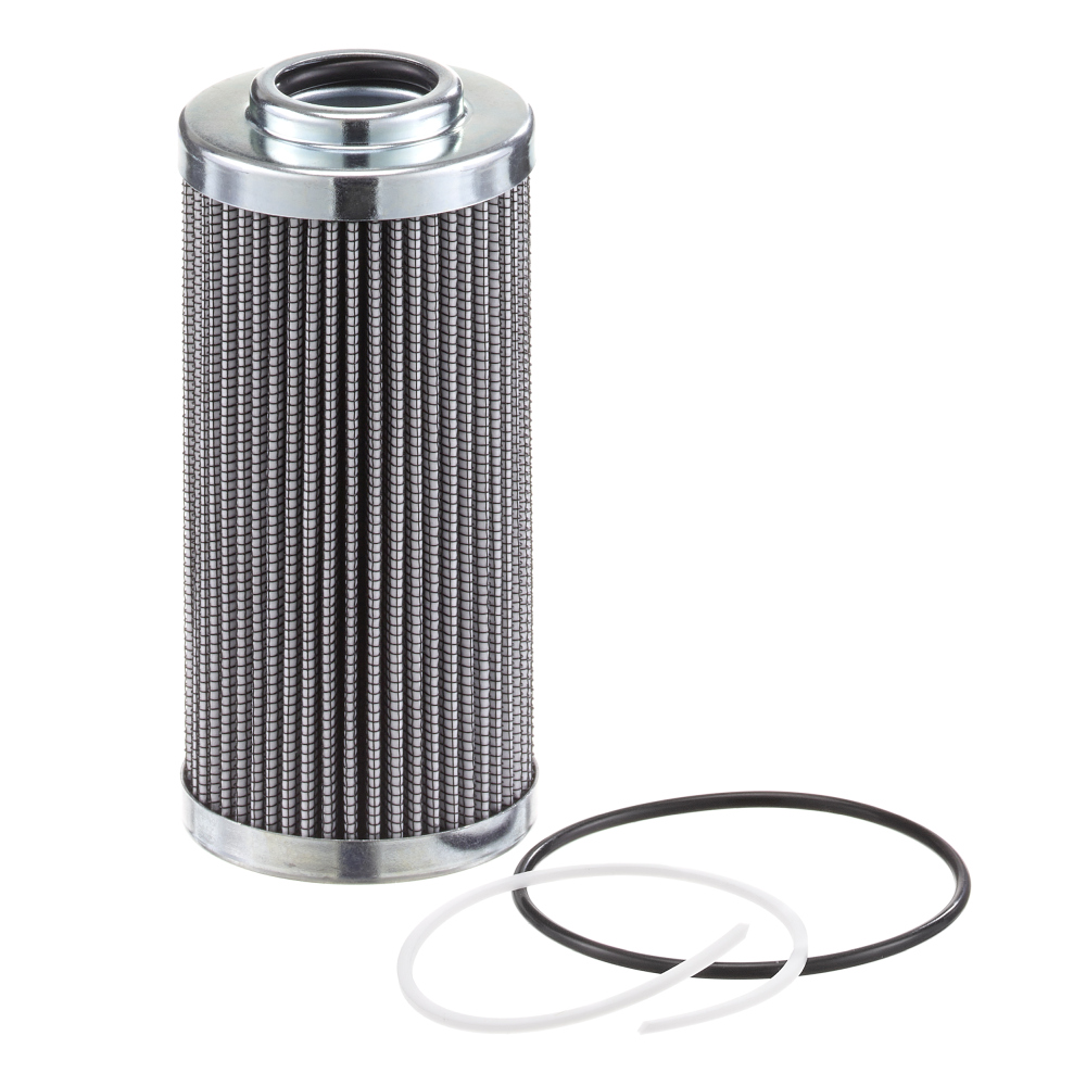 MANN-FILTER Filter,tööhüdraulika HD 612/2 x