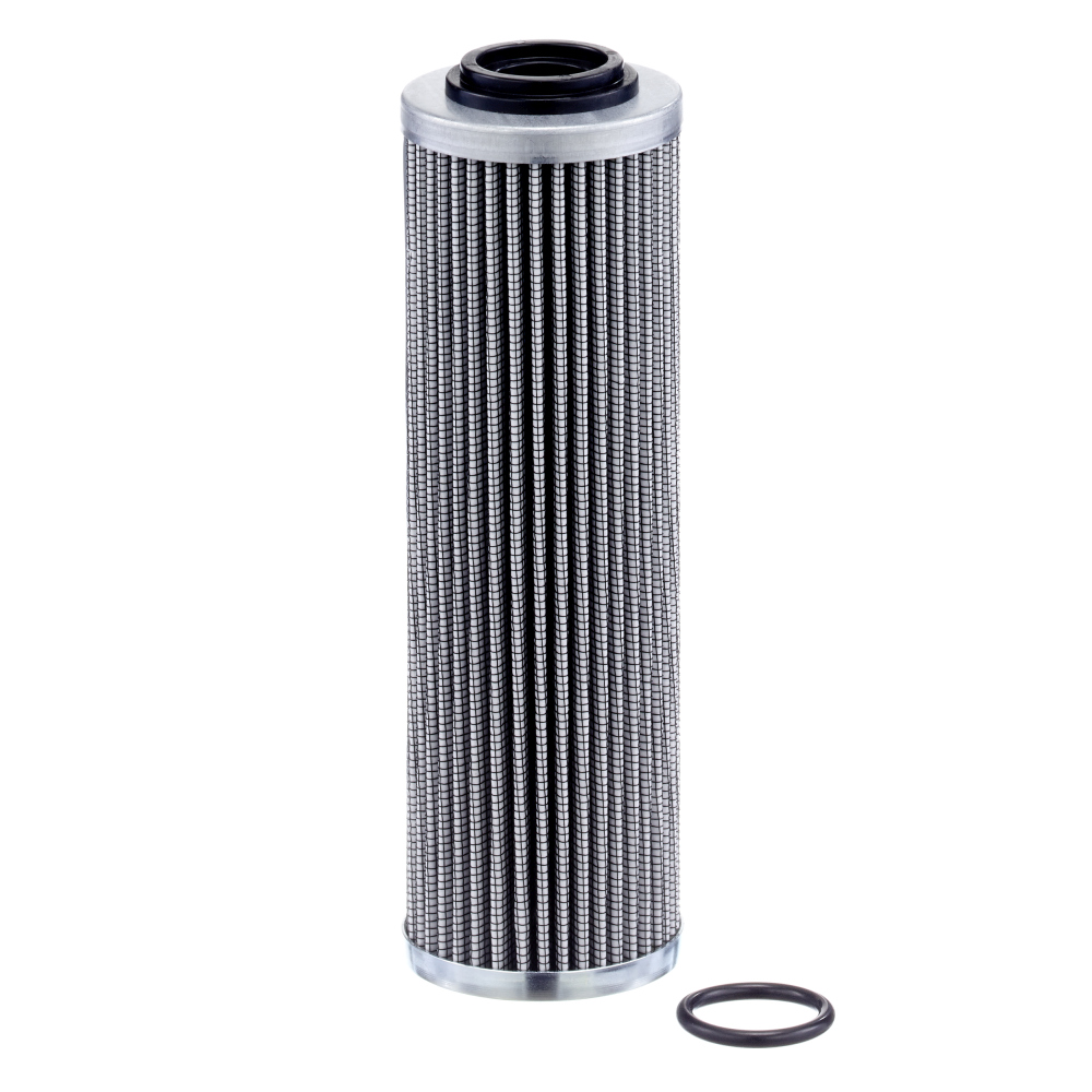 MANN-FILTER Filter,tööhüdraulika HD 615 x