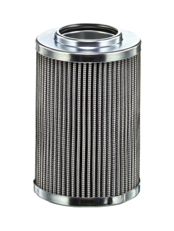 MANN-FILTER Filter,tööhüdraulika HD 825/4