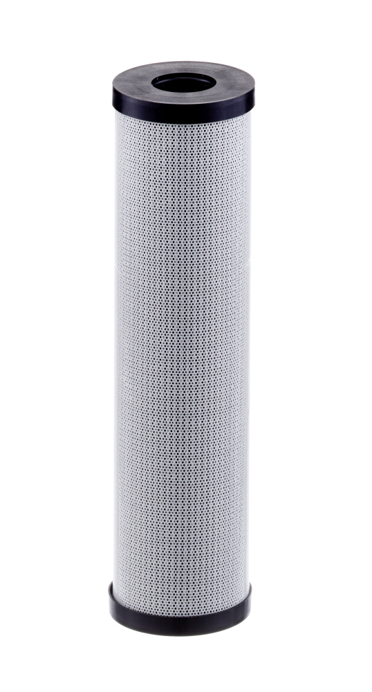 MANN-FILTER Filter,tööhüdraulika HD 9012