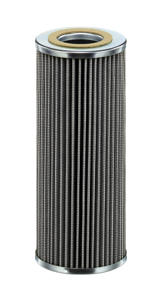 MANN-FILTER Filter,tööhüdraulika HD 952/9